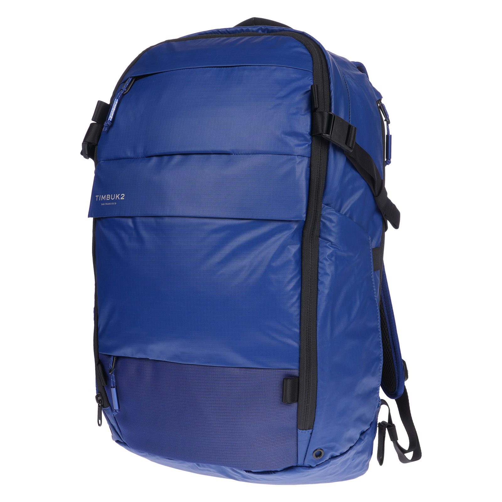 Timbuk2 Rucksack City Rucksack Schule Arbeit & Freizeit Bag DINA 4 (1 tlg), Outdoor Schulrucksack Sport