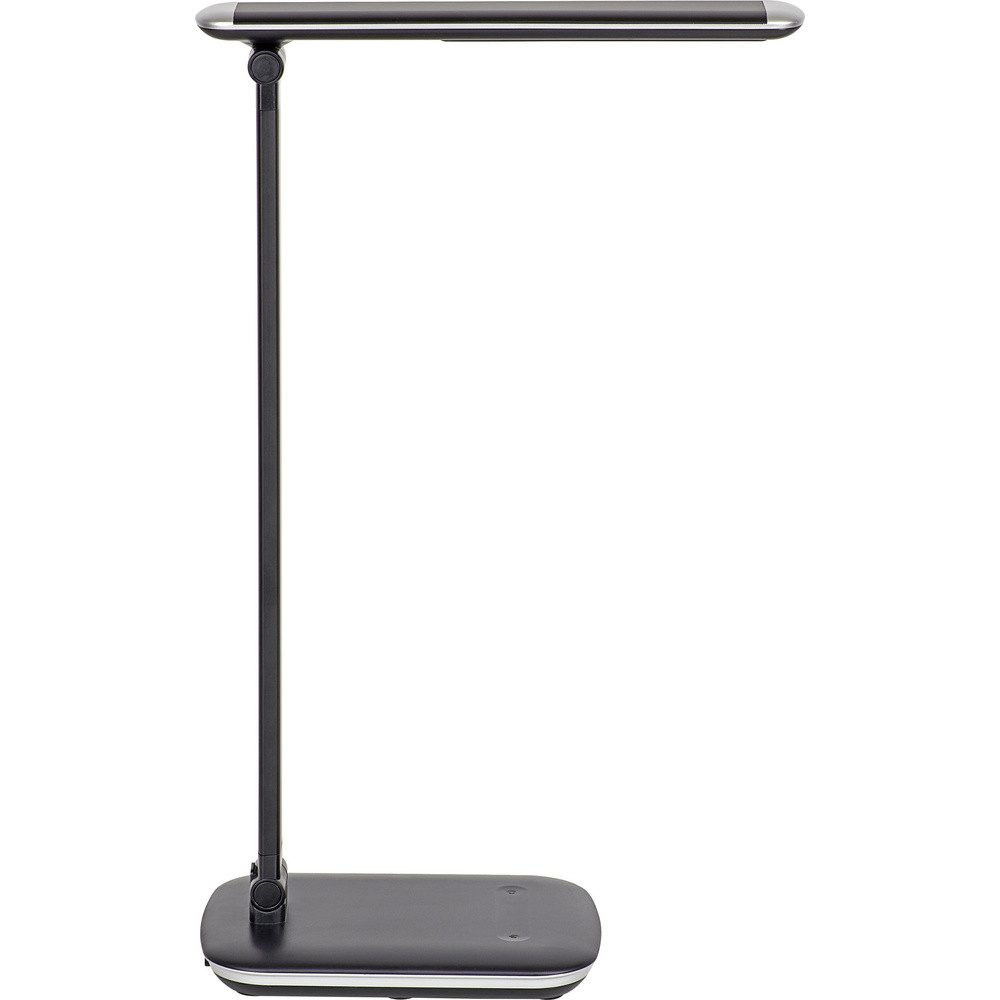 Maul Tischleuchte Maul MAULjazzy 8201890 LED-Tischlampe 8 W EEK: E (A - G)