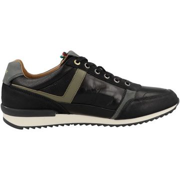 Pantofola d´Oro Matera 2.0 Uomo Low Herren Sneaker