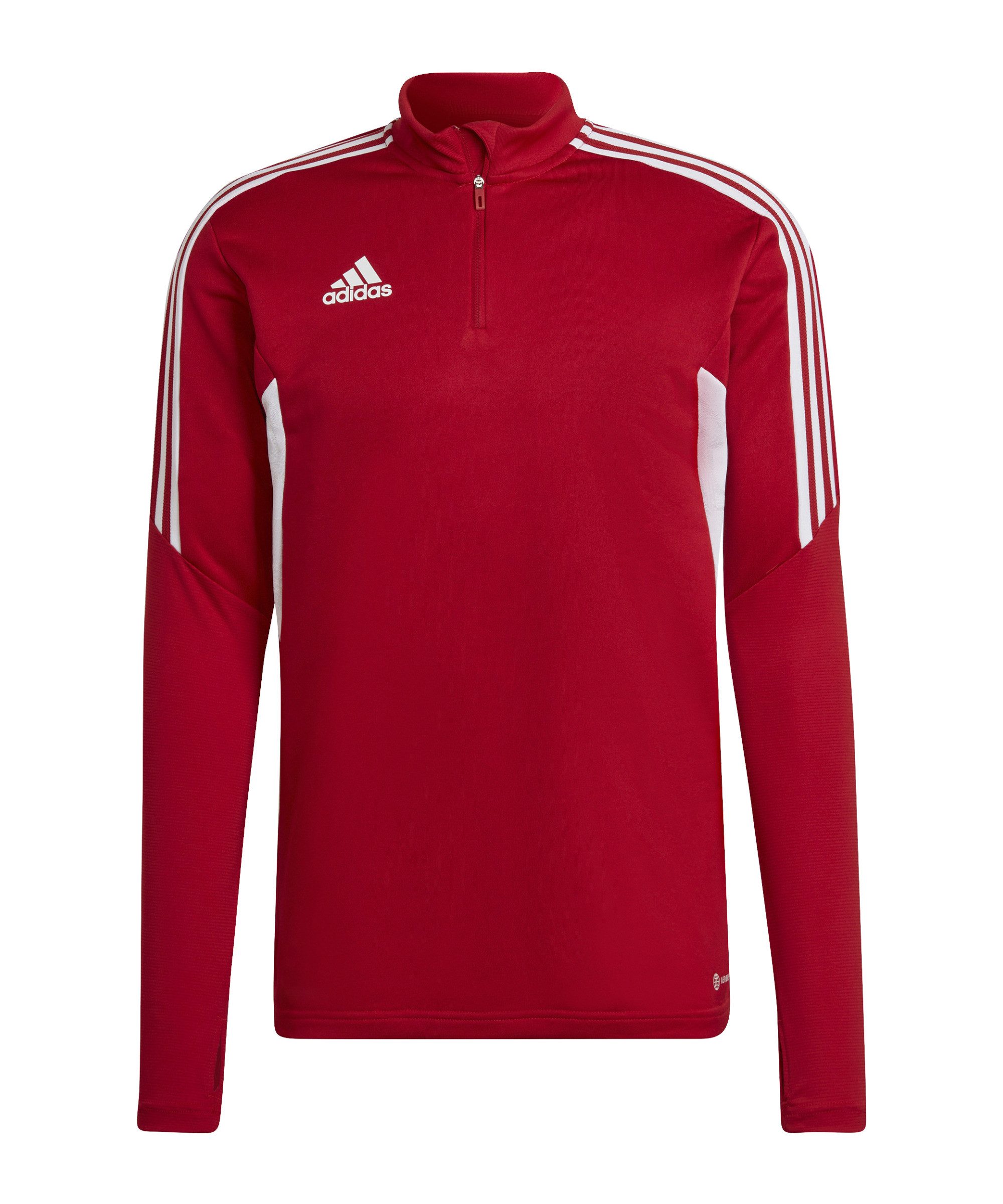 adidas Performance Sweatshirt adidas Performance Condivo günstig online kaufen