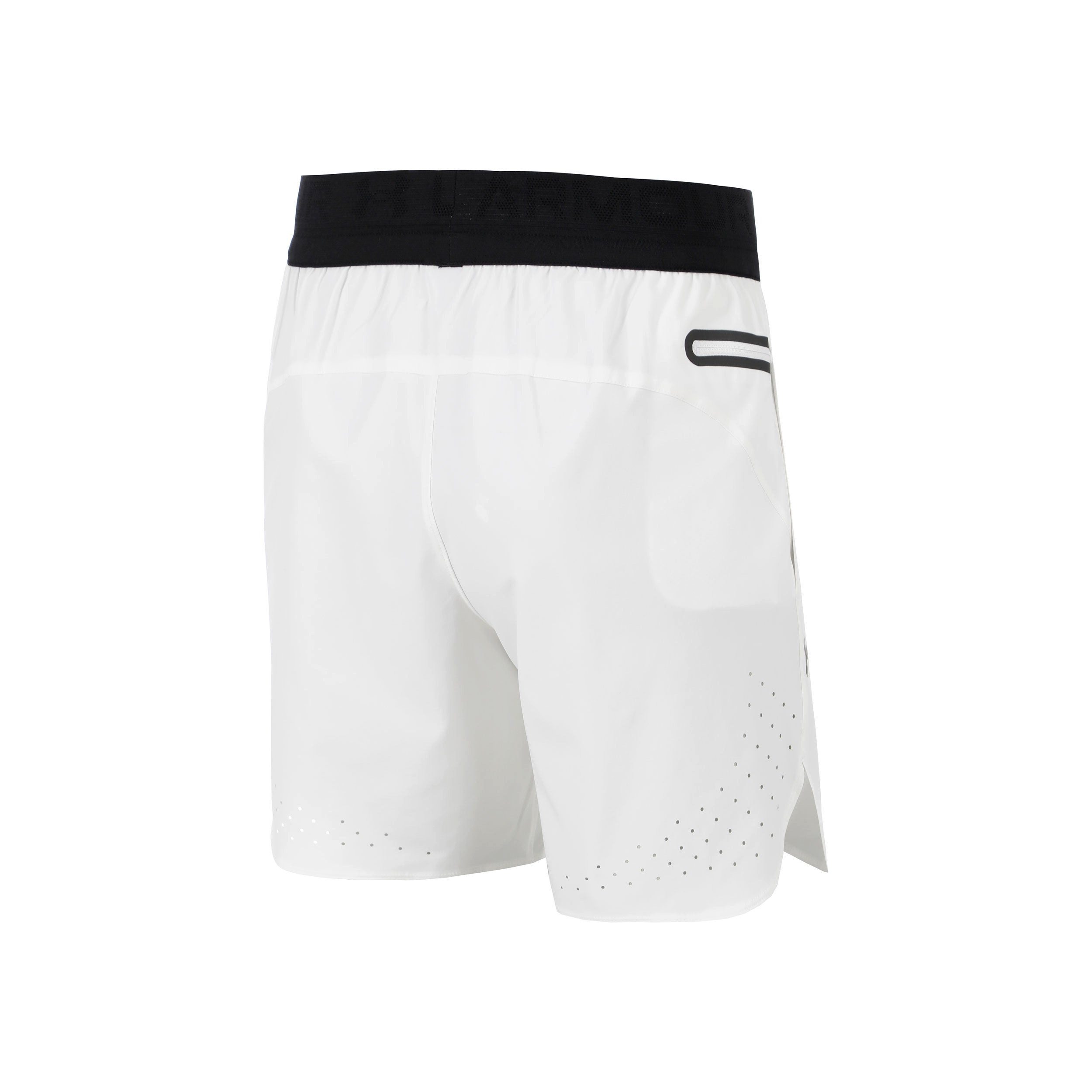 Under Armour® Shorts Peak Woven