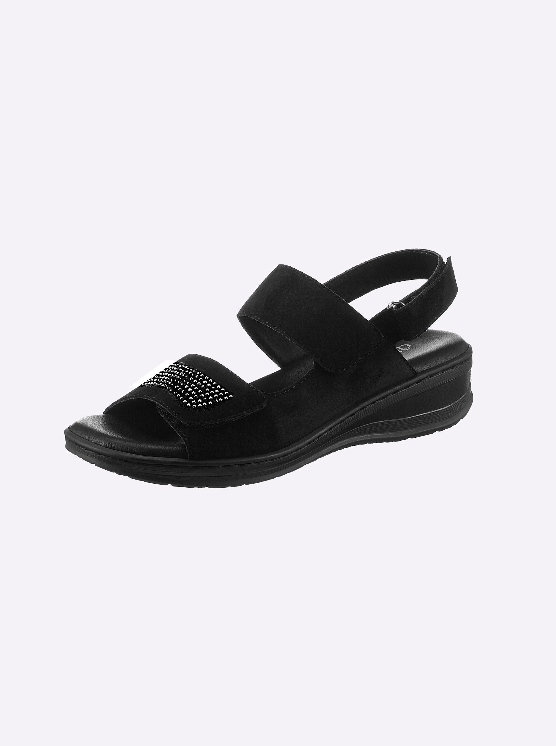 Witt Sandale Sandalette günstig online kaufen