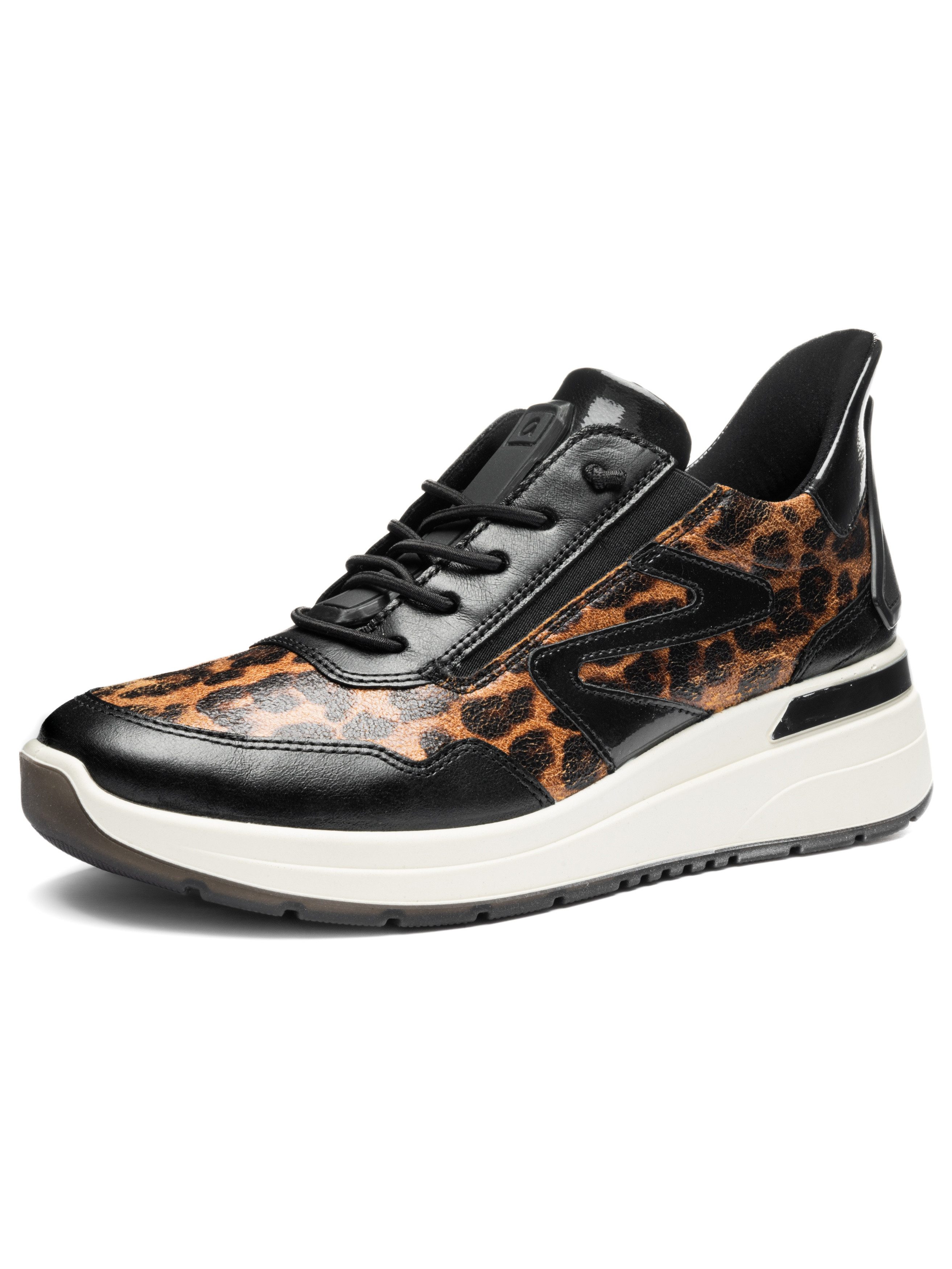 Damen Sneaker Garda Sneaker