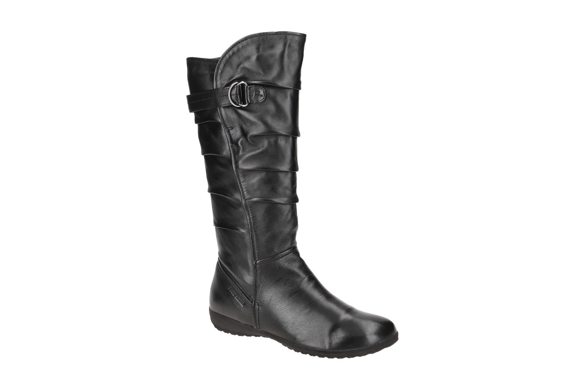 Josef Seibel 79723 VL971 100 Stiefel günstig online kaufen