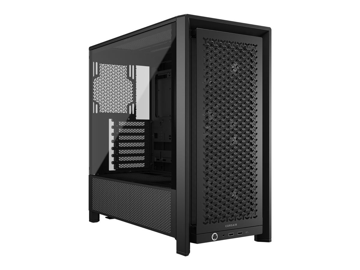 Corsair PC-Gehäuse