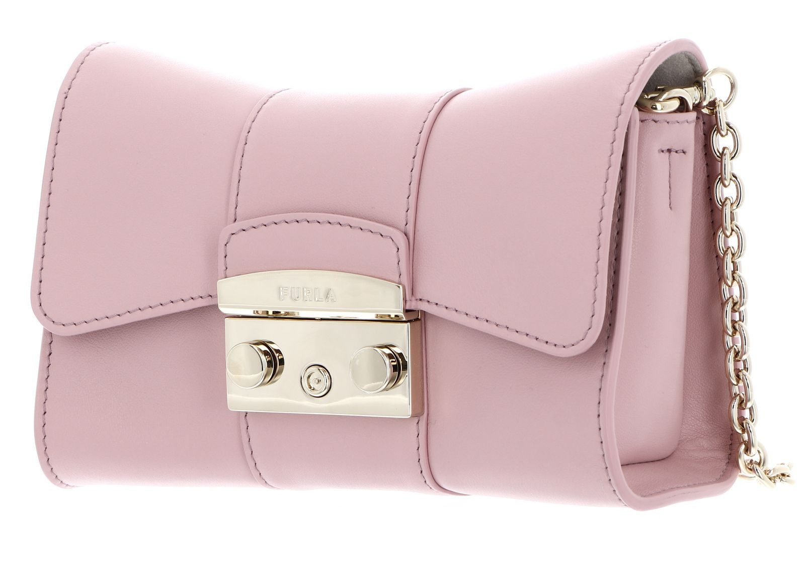 Furla Umhängetasche Metropolis