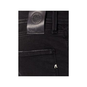 Replay 5-Pocket-Jeans uni (1-tlg)