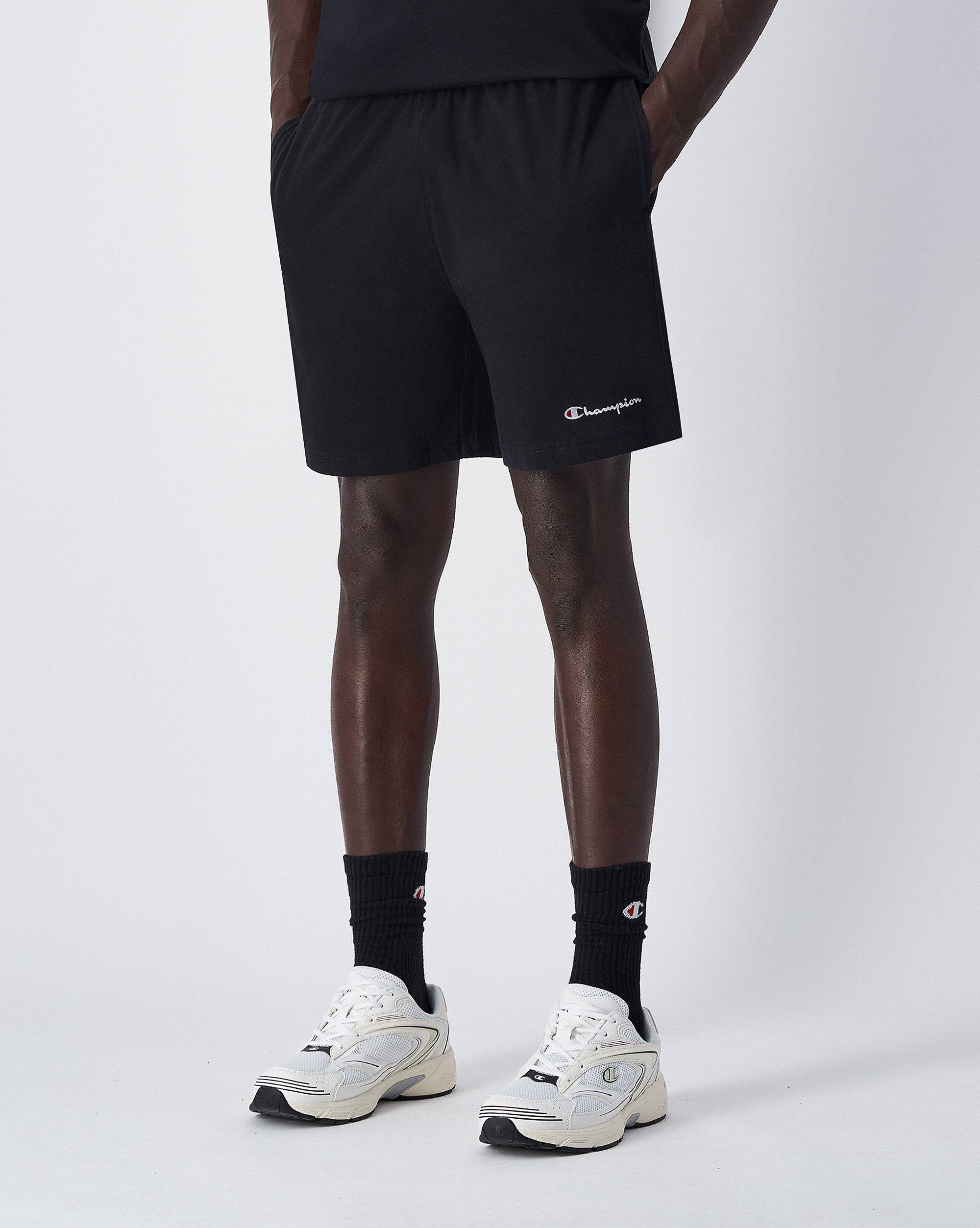 Champion  Shorts 220810 günstig online kaufen