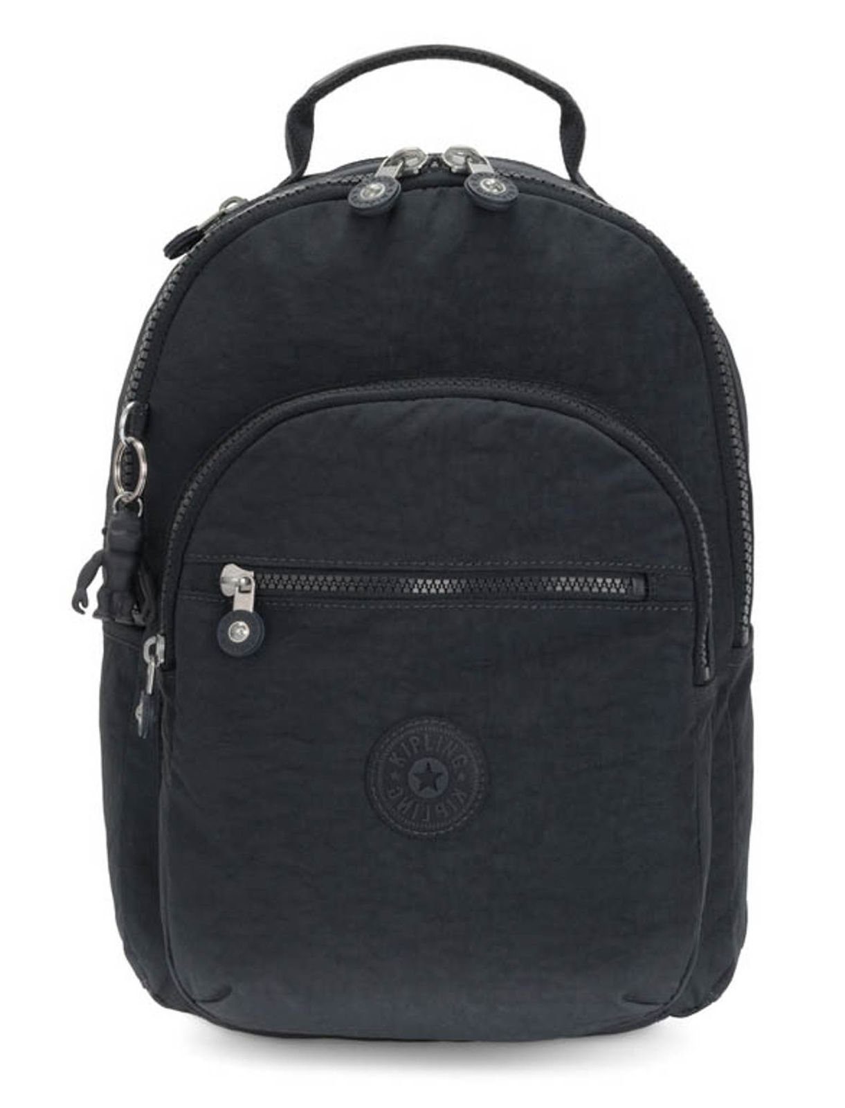 KIPLING Rucksack »Basic« online kaufen | OTTO