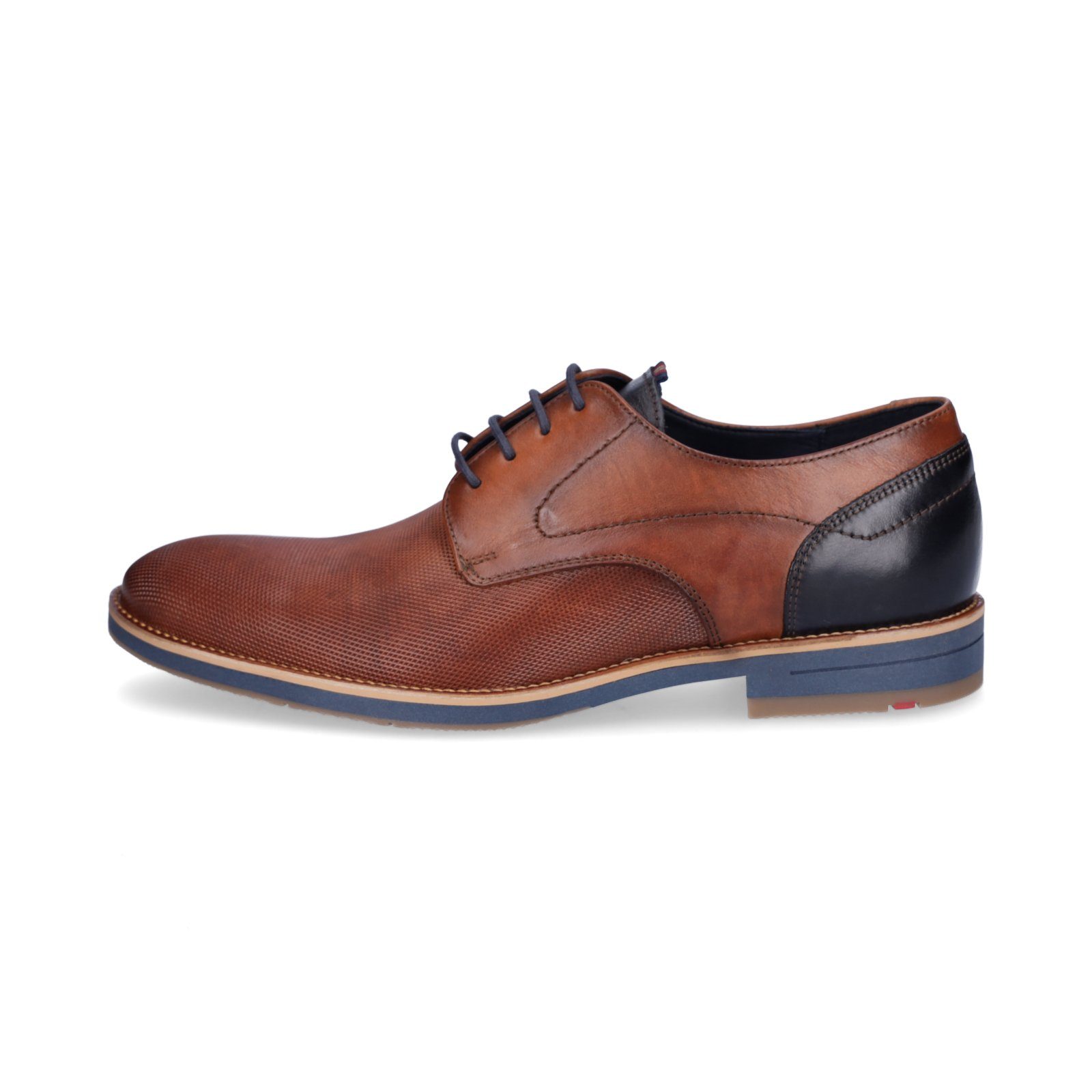 Lloyd Lloyd Herren Business Schnürschuh Harris günstig online kaufen
