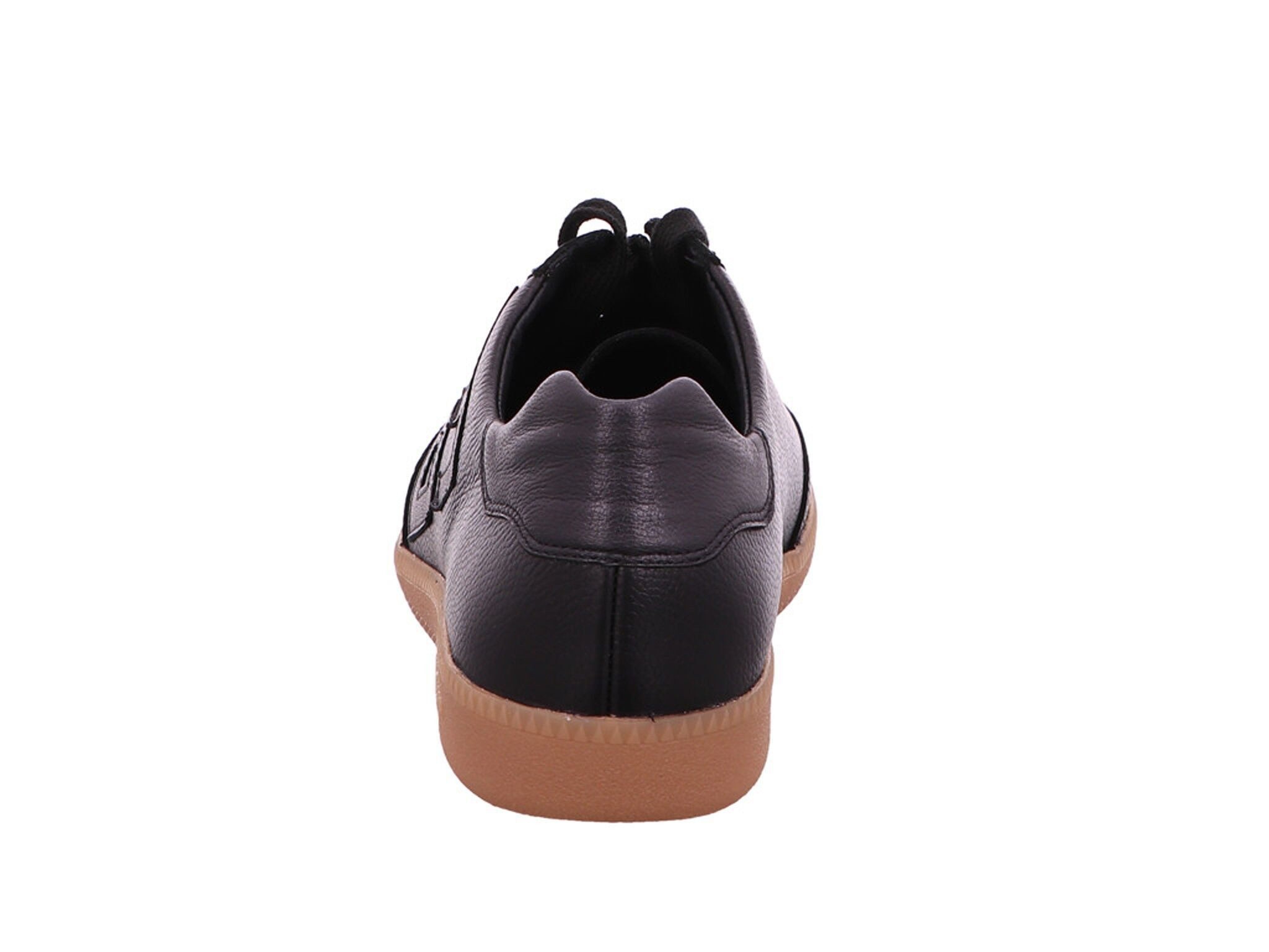 Semler Steffi Sneaker günstig online kaufen