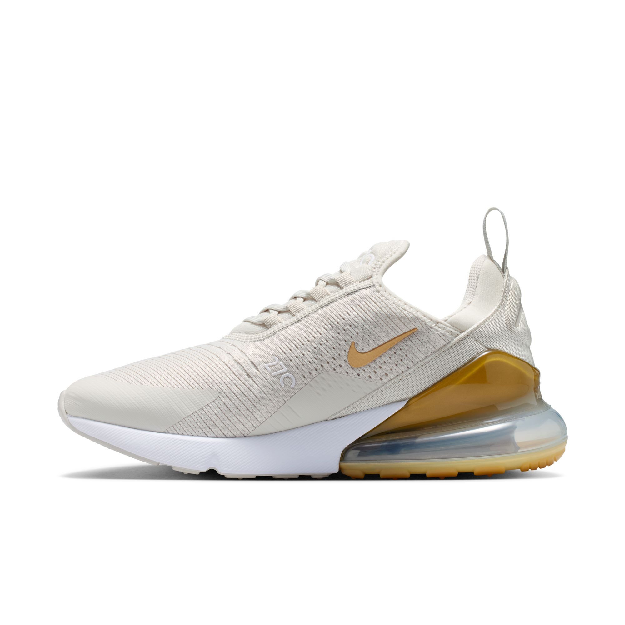 Nike Sportswear Nike Air Max 270 Sneaker