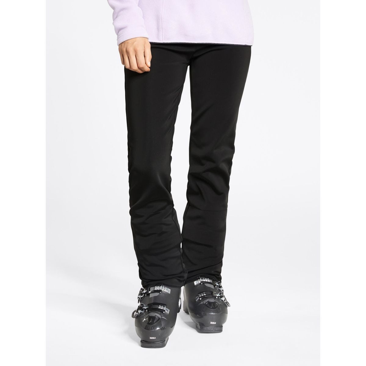 Ziener Skihose Tirza Lady Pants Ski