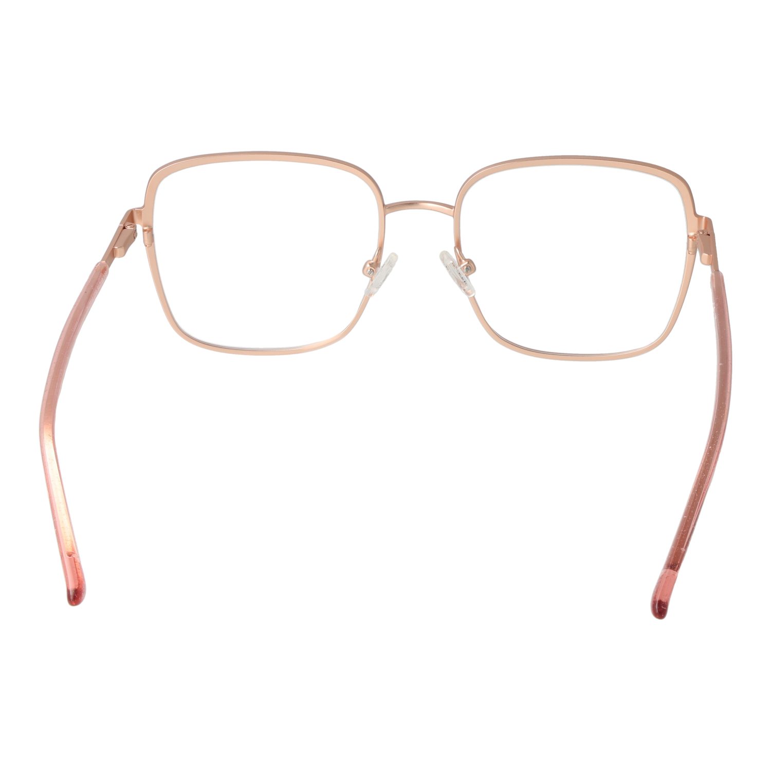 Guess Brillengestell GU2914 54029