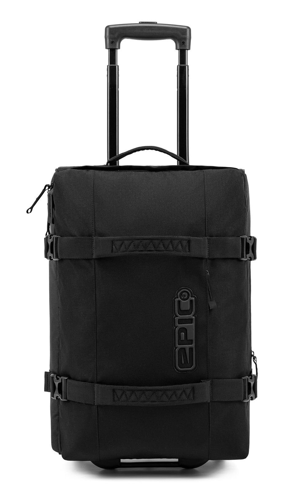 EPIC Weichgepäck-Trolley Explorer NXT, 2 Rollen