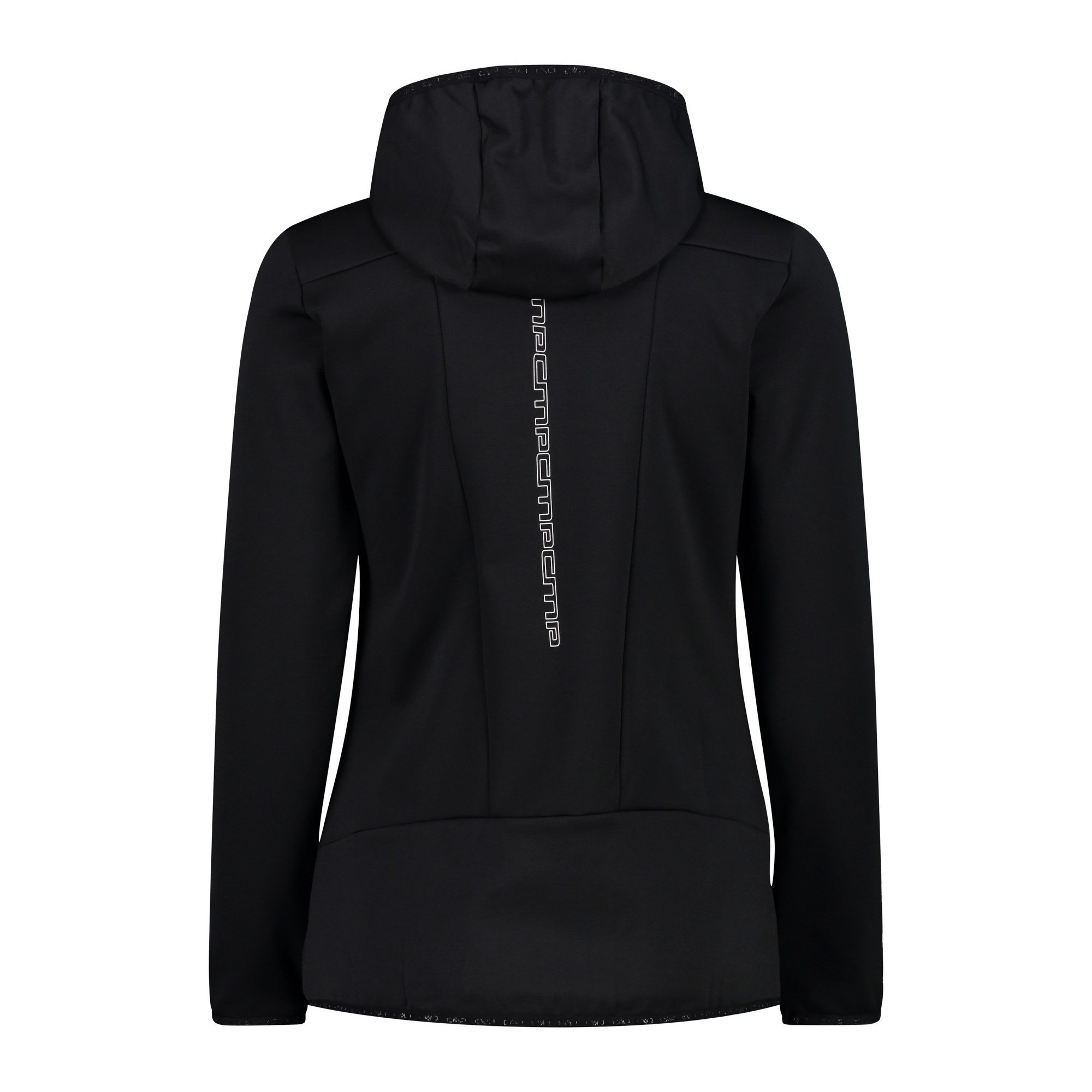 CMP Outdoorjacke CMP Damen Jacke WOMAN günstig online kaufen