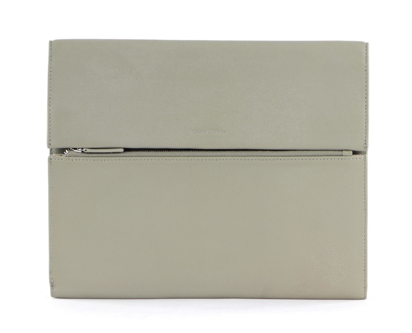 Marc O'Polo Tablettasche Jolin