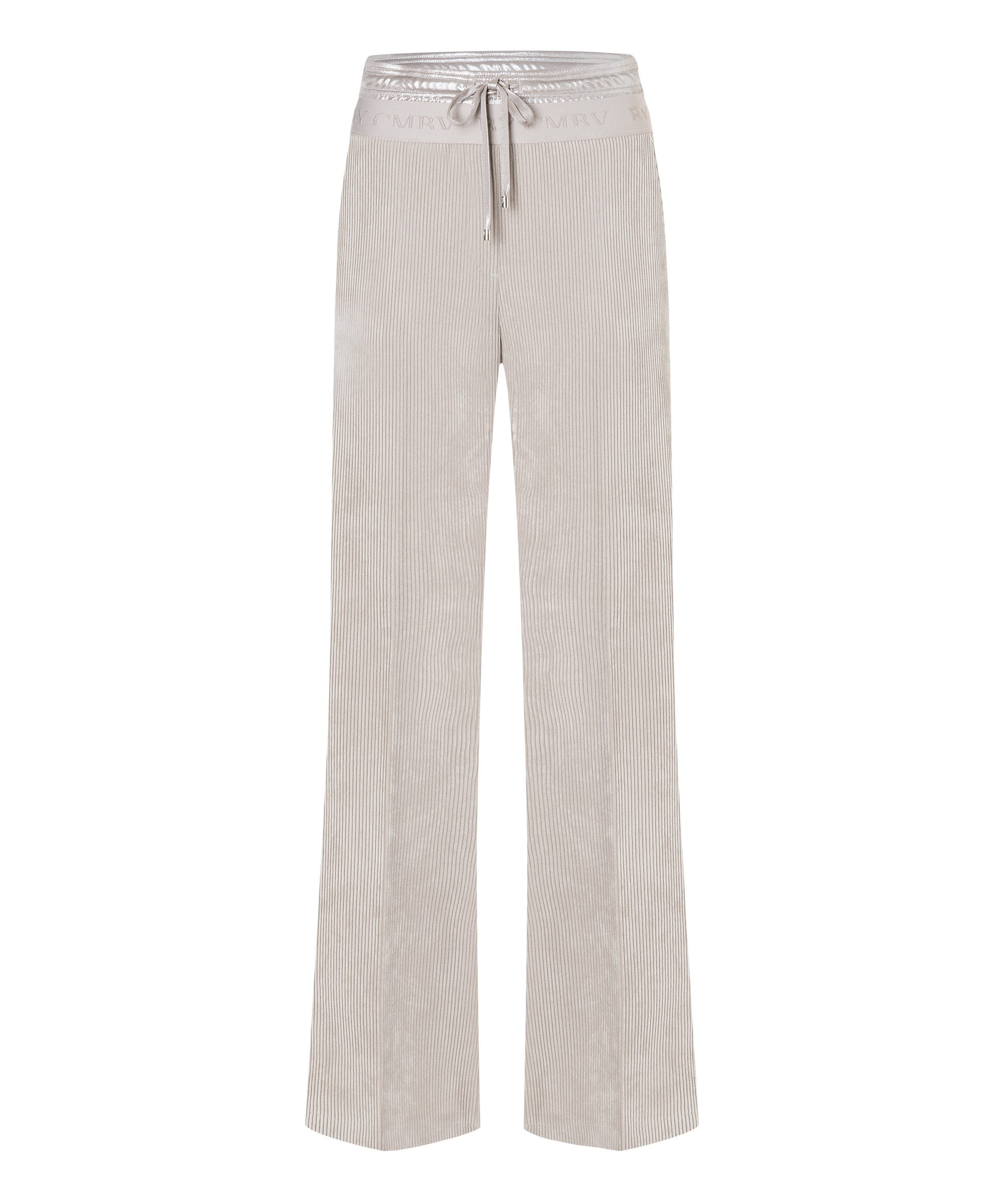 Cambio Stoffhose günstig online kaufen
