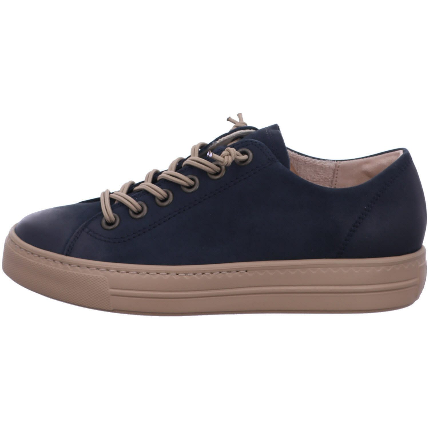 Paul Green Sportliche Slipper für Damen Slipper (keine Angabe, 1-tlg., kein günstig online kaufen