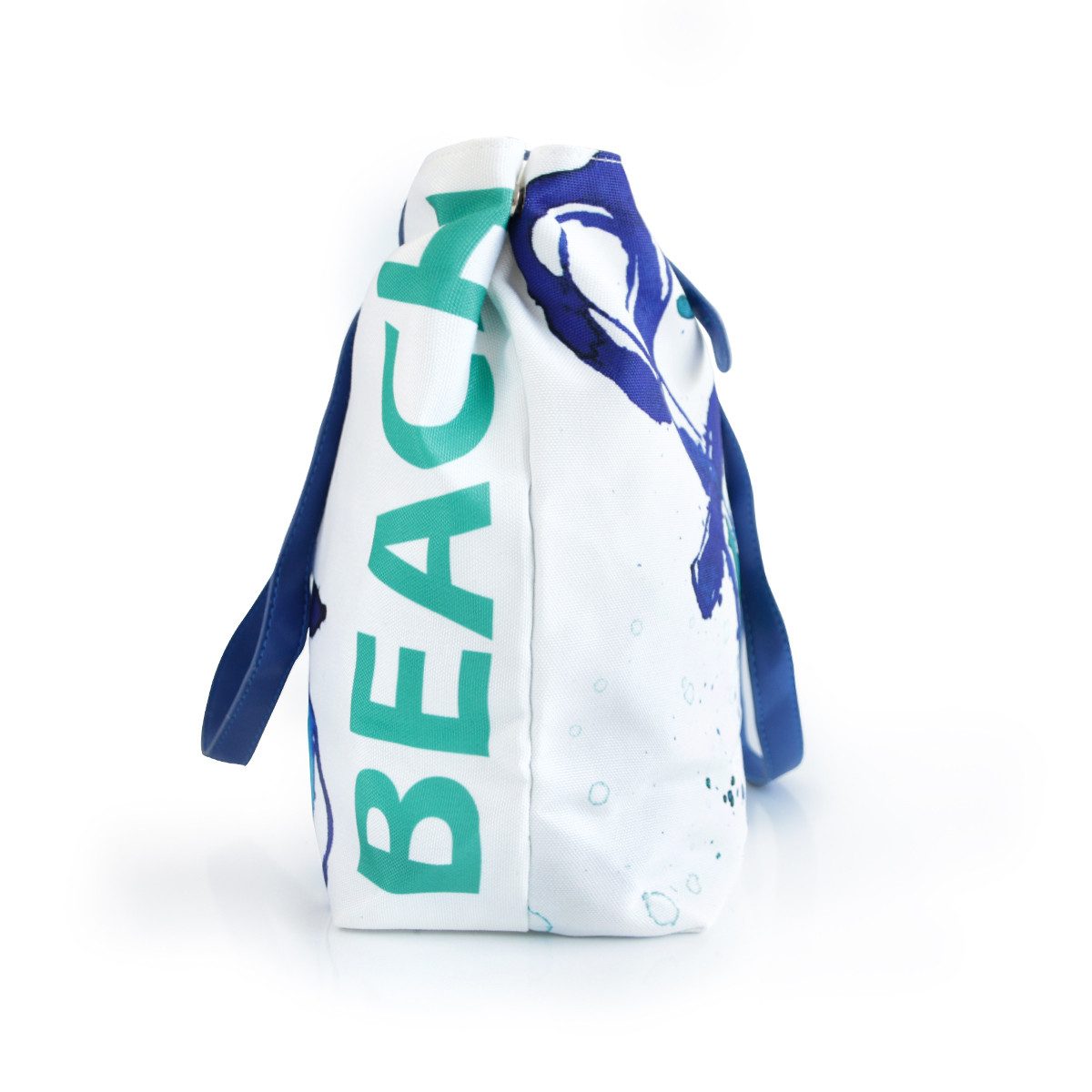 ANEMOSS Strandtasche Anemoss Anchor Strandtasche günstig online kaufen