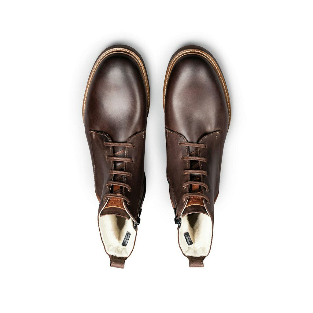 Lloyd Schnür-Stiefeletten für Herren Schnürstiefelette (keine günstig online kaufen