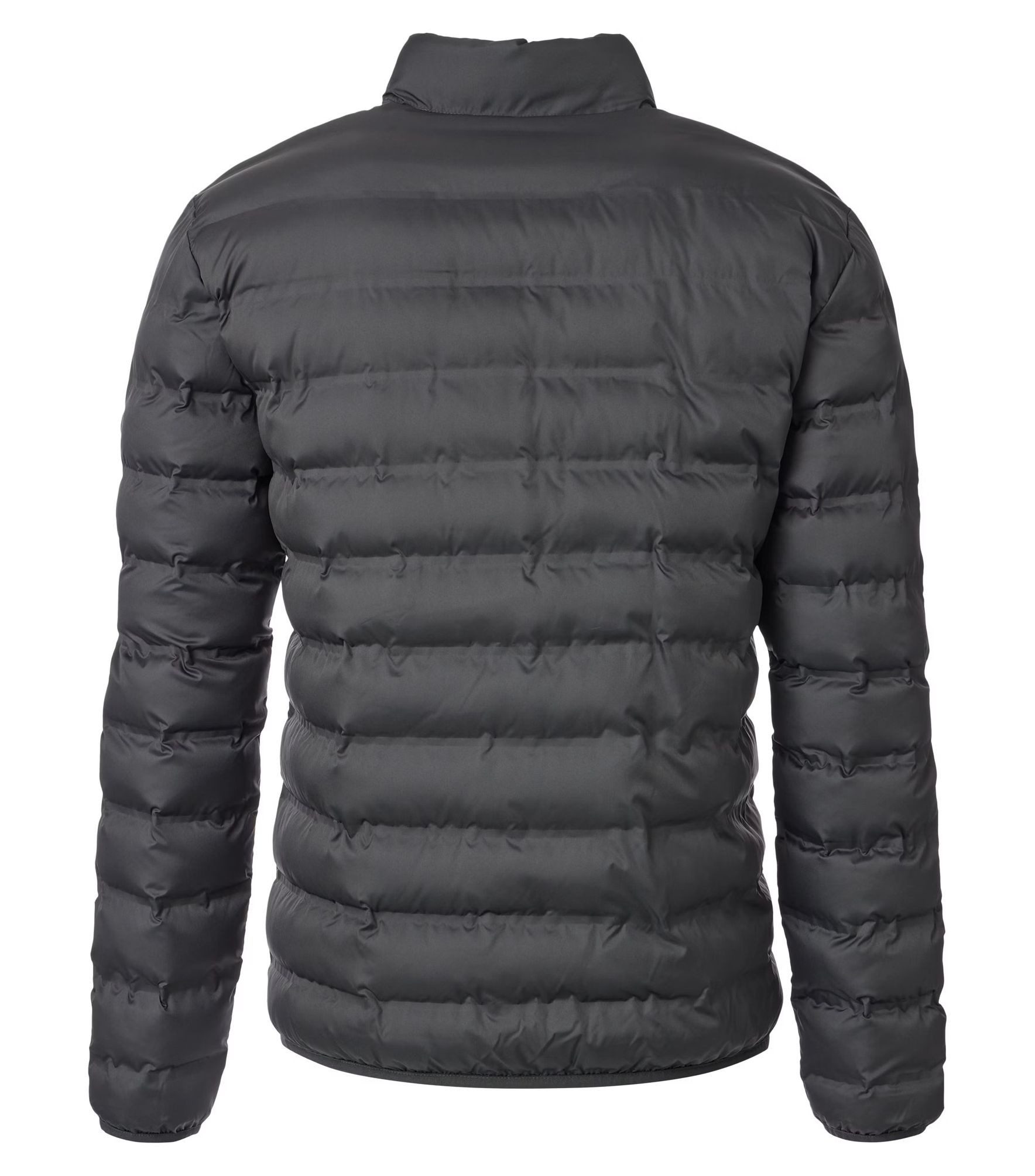 Redmond Steppjacke 105 günstig online kaufen