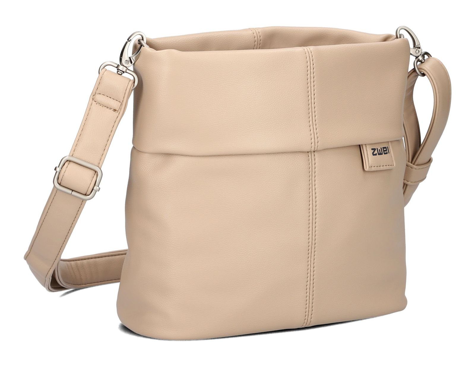 Zwei Umhängetasche MH80 Crossbag günstig online kaufen