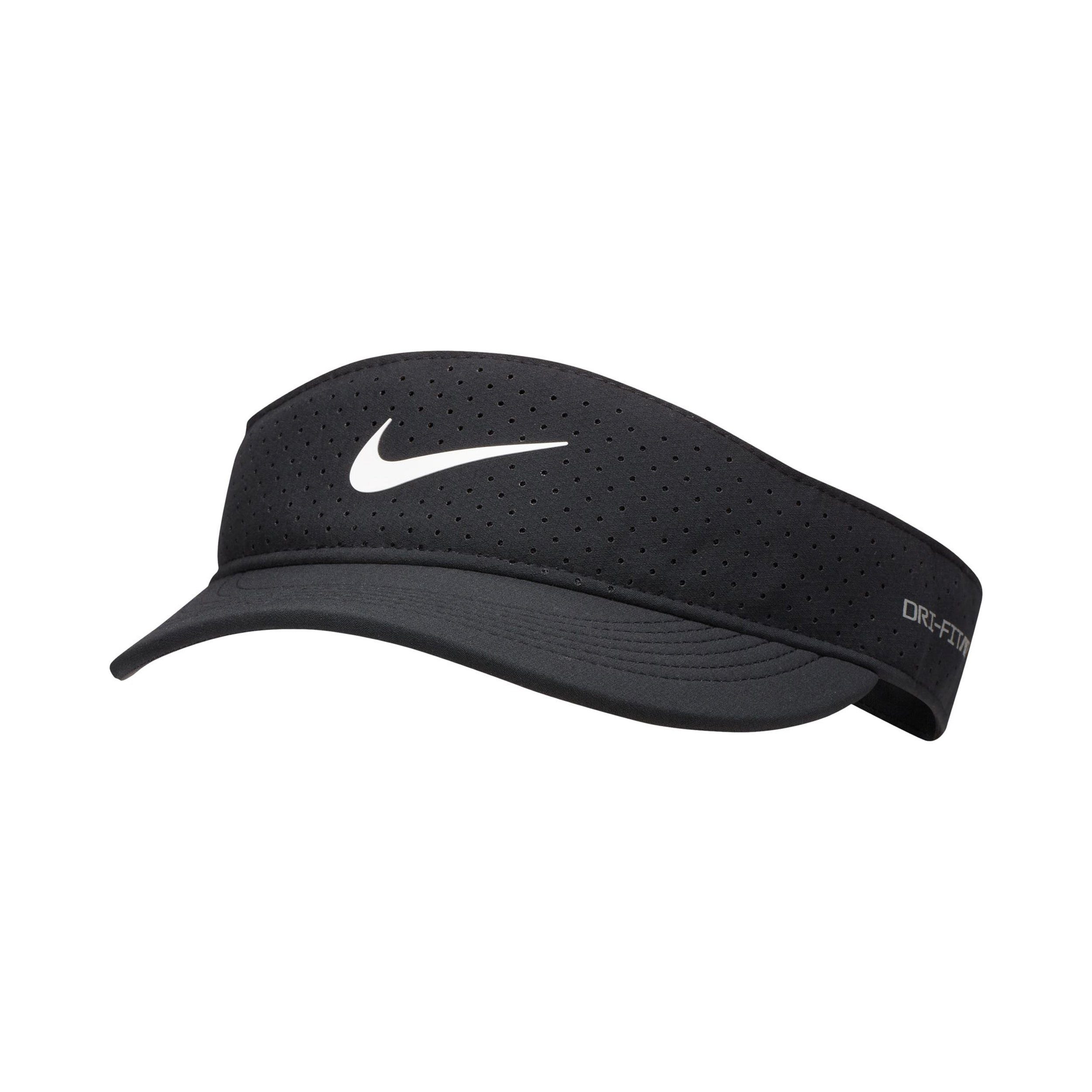 Nike Visor Dri-Fit