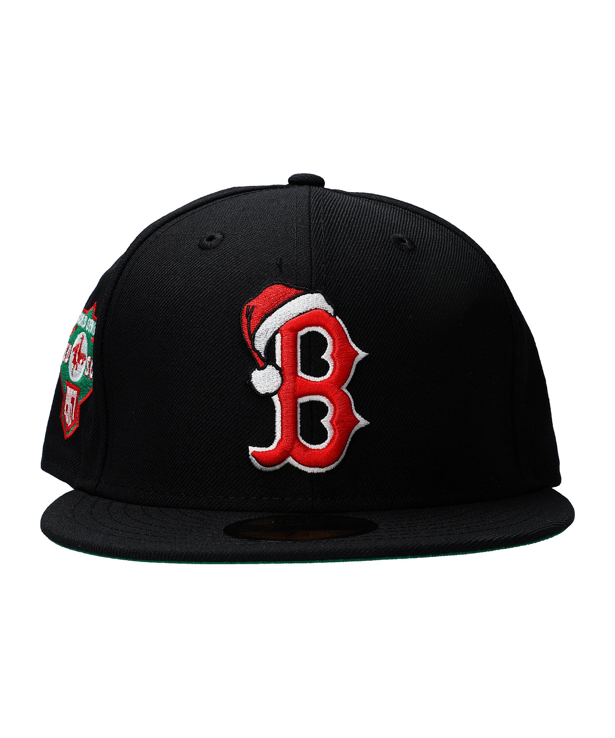 Baseball Cap New Era