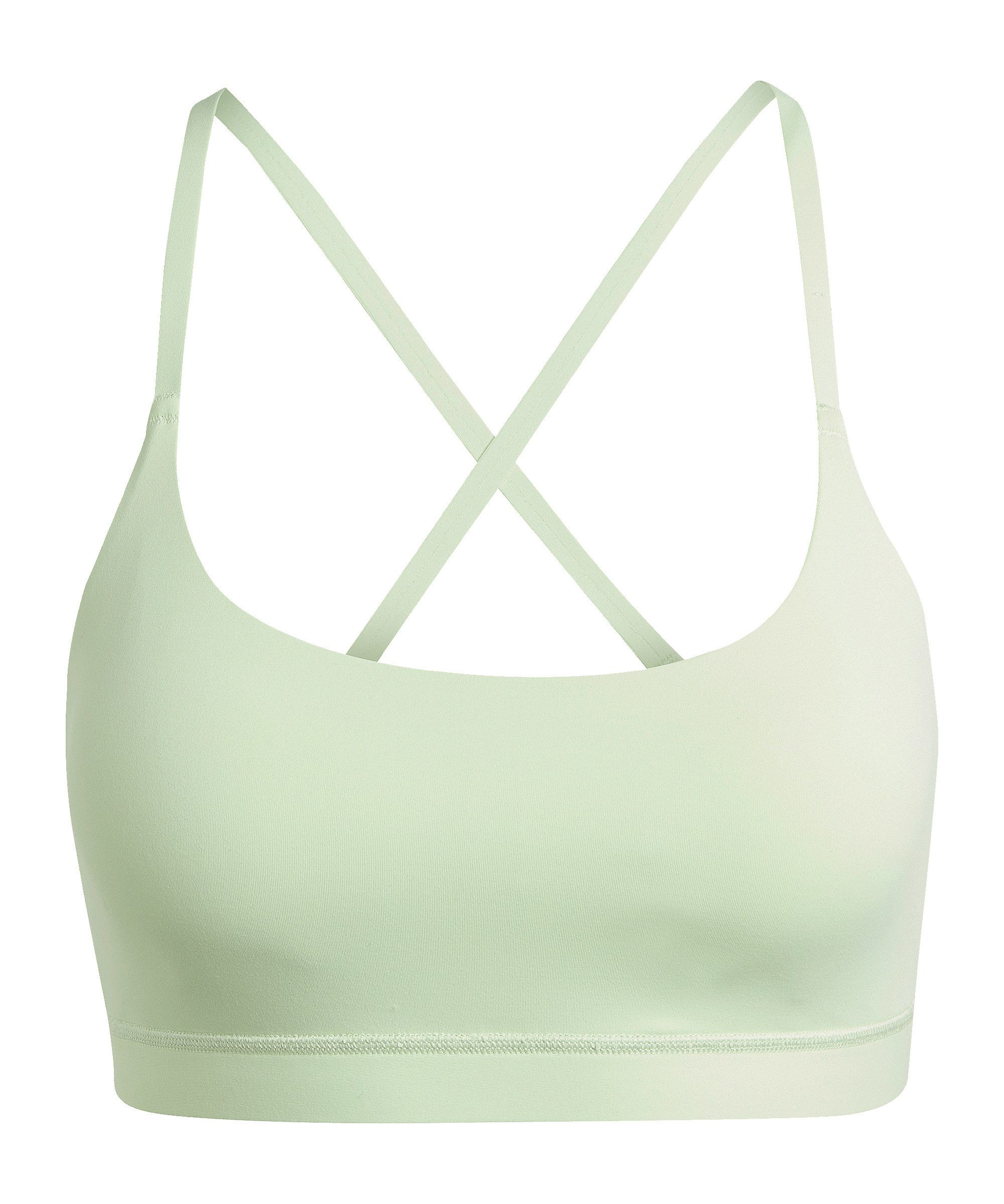 adidas Performance Sport-BH adidas Performance Sport-BH günstig online kaufen