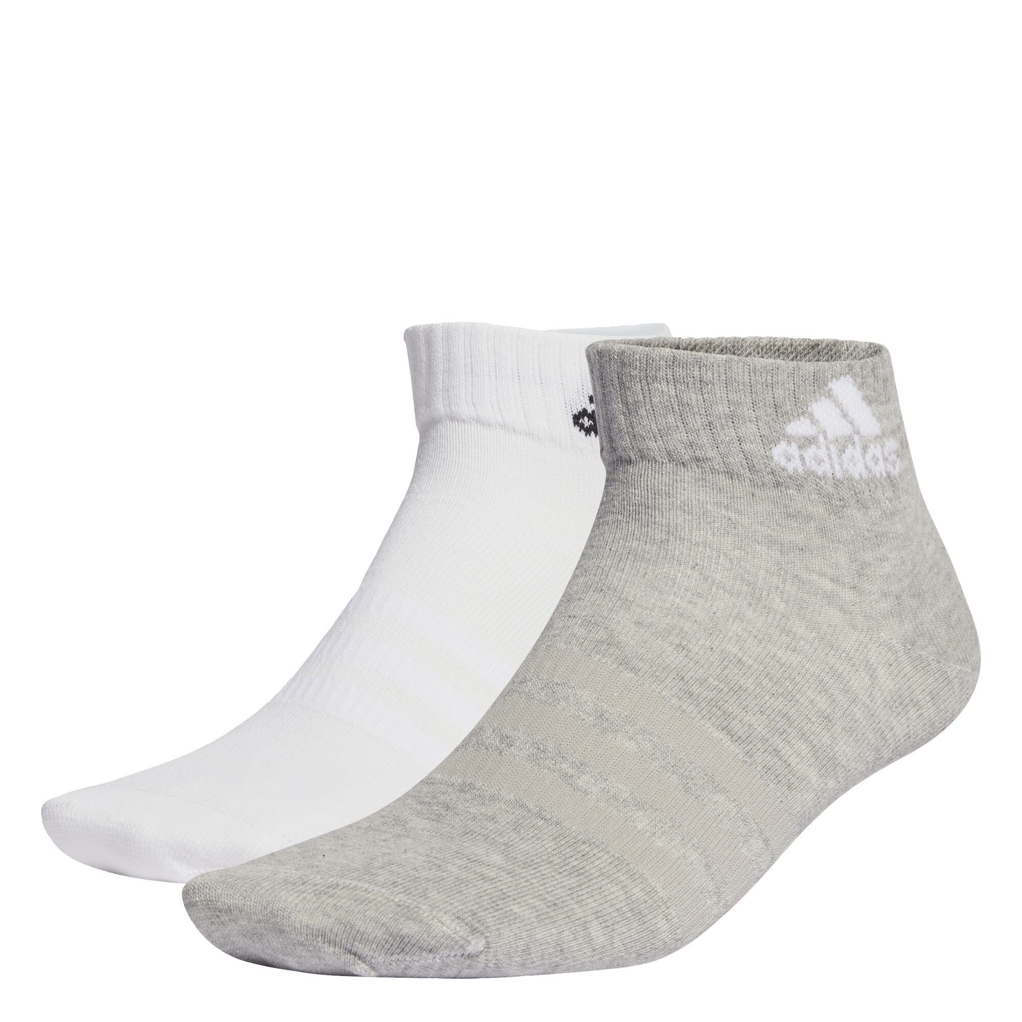 adidas Sportswear Füßlinge THIN AND LIGHT günstig online kaufen
