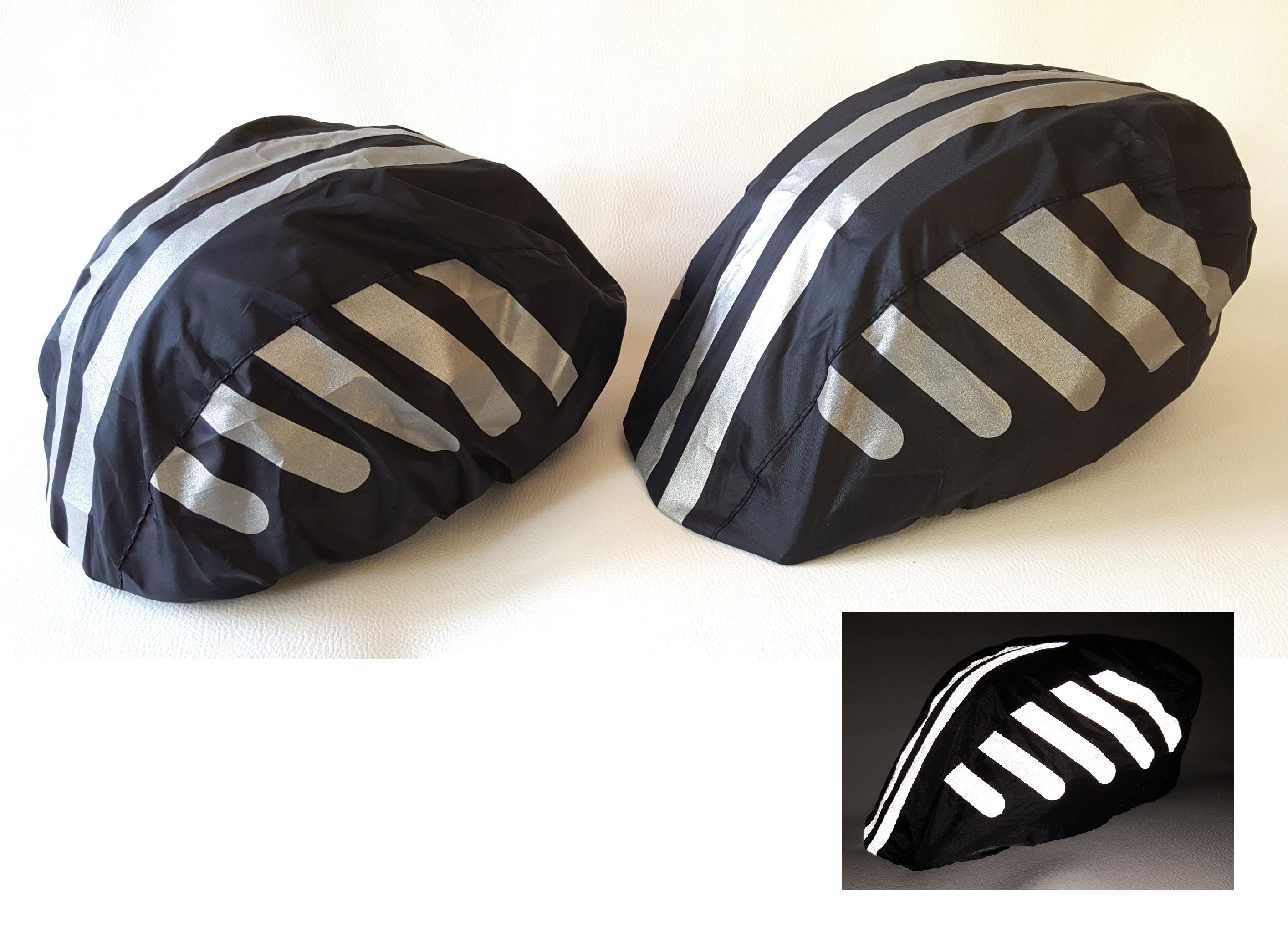 everest 1953 bicycle helmet cover, bicycle helmet rain cover, rain cover, helmet cover, rain