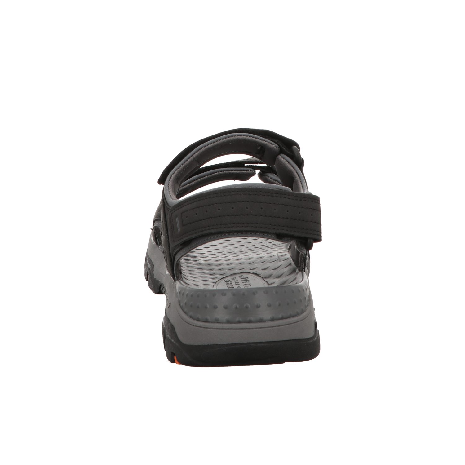 Skechers RELAXED FIT TRESMEN Sandalette – Bild 5 von 5