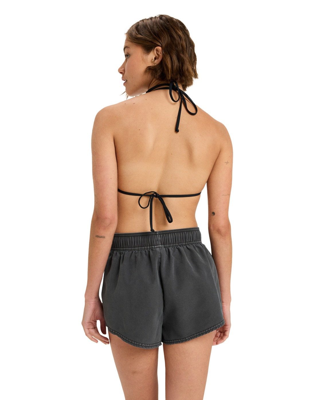 Roxy Boardshorts No Bad Waves günstig online kaufen