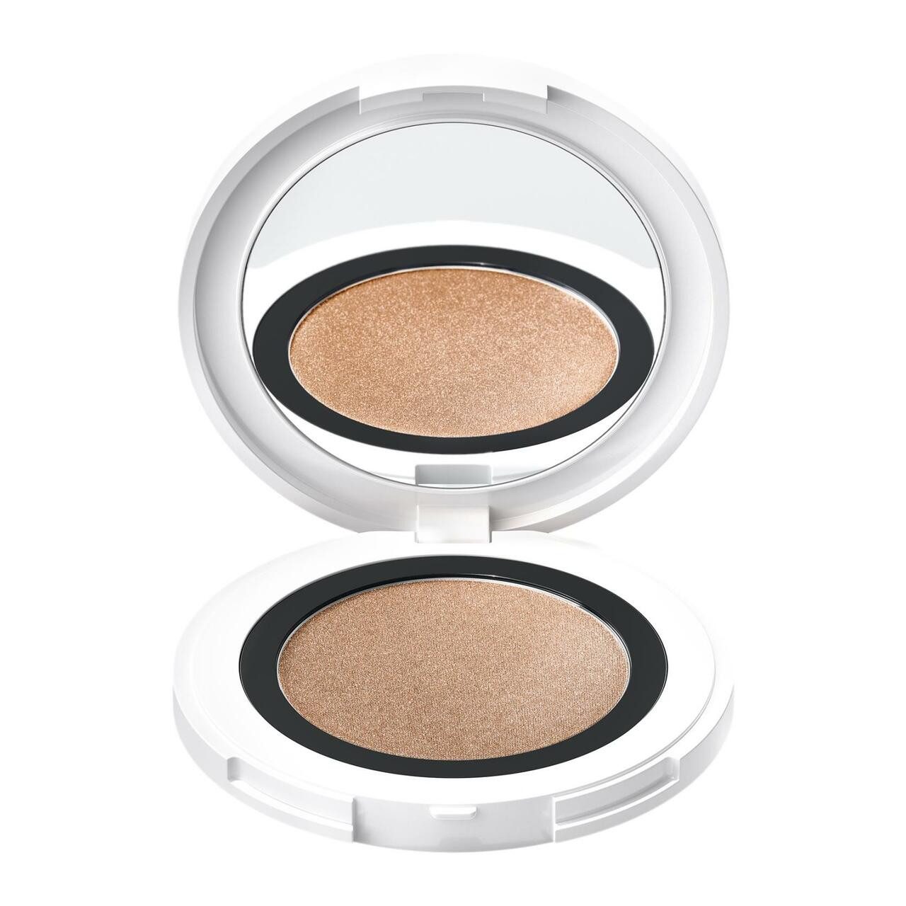 Lidschatten Imbe Eye & Cheek Multi-Shadow