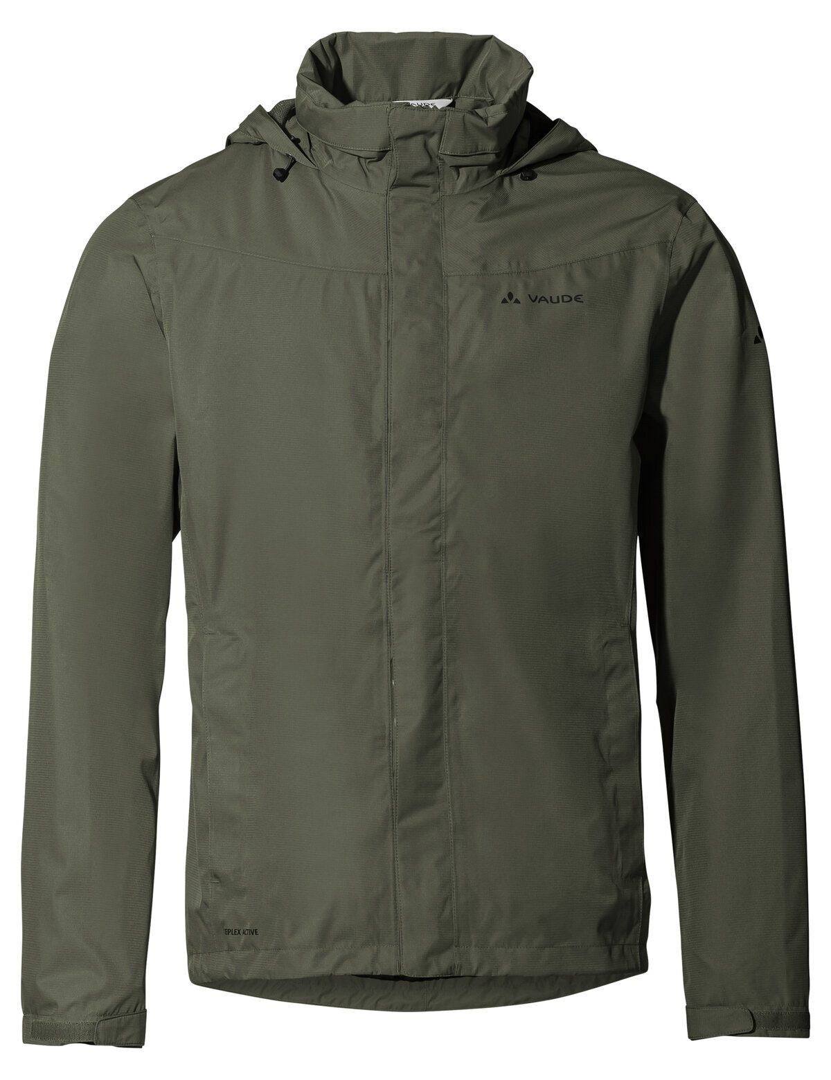 VAUDE Outdoorjacke Men's Escape Bike Light günstig online kaufen