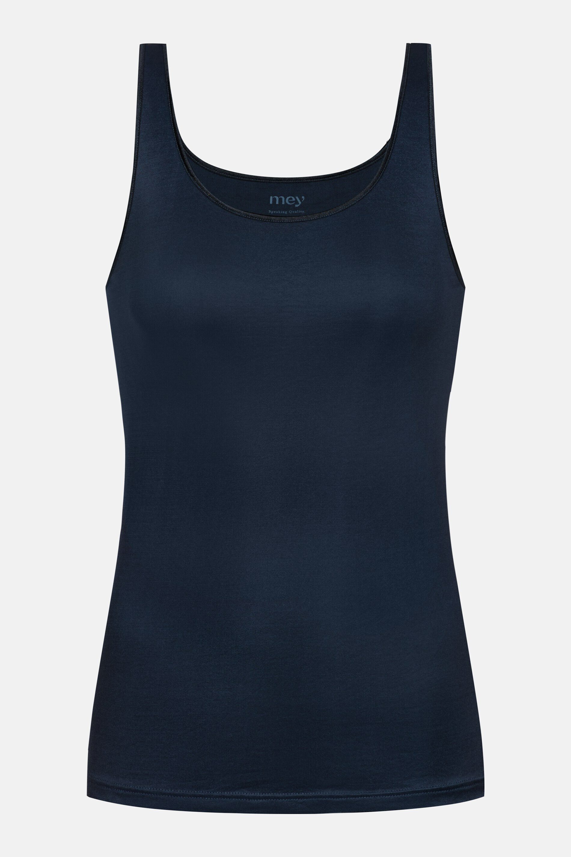 Mey Trägertop Mey female Sporty-Hemd Serie Emotion Uni (1-tlg) Unterhemd, F günstig online kaufen