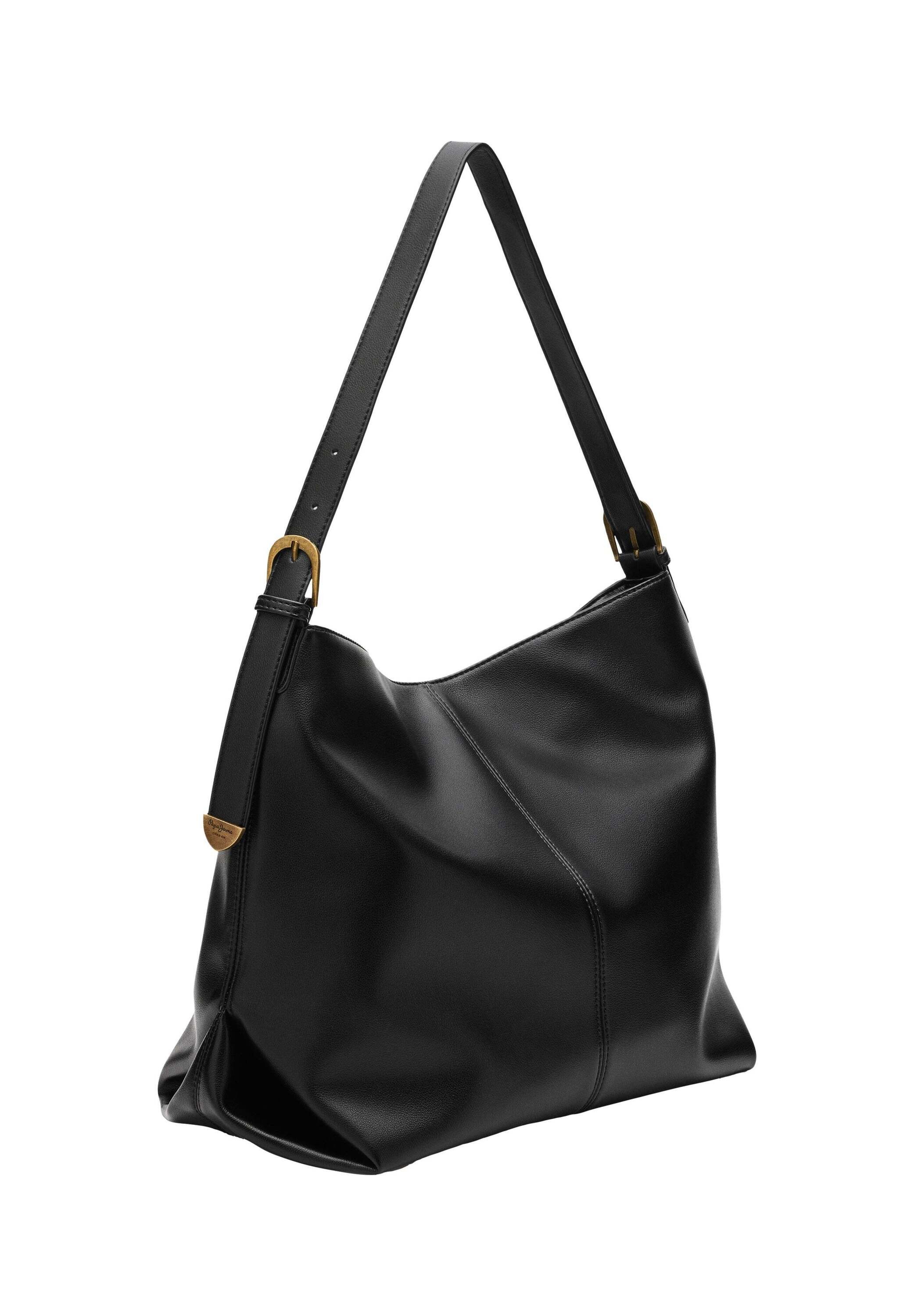 Pepe Jeans Umhängetasche crossbody bag INA BAG