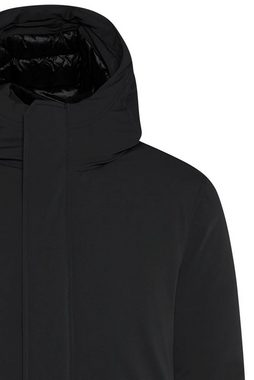 Cinque Outdoorjacke