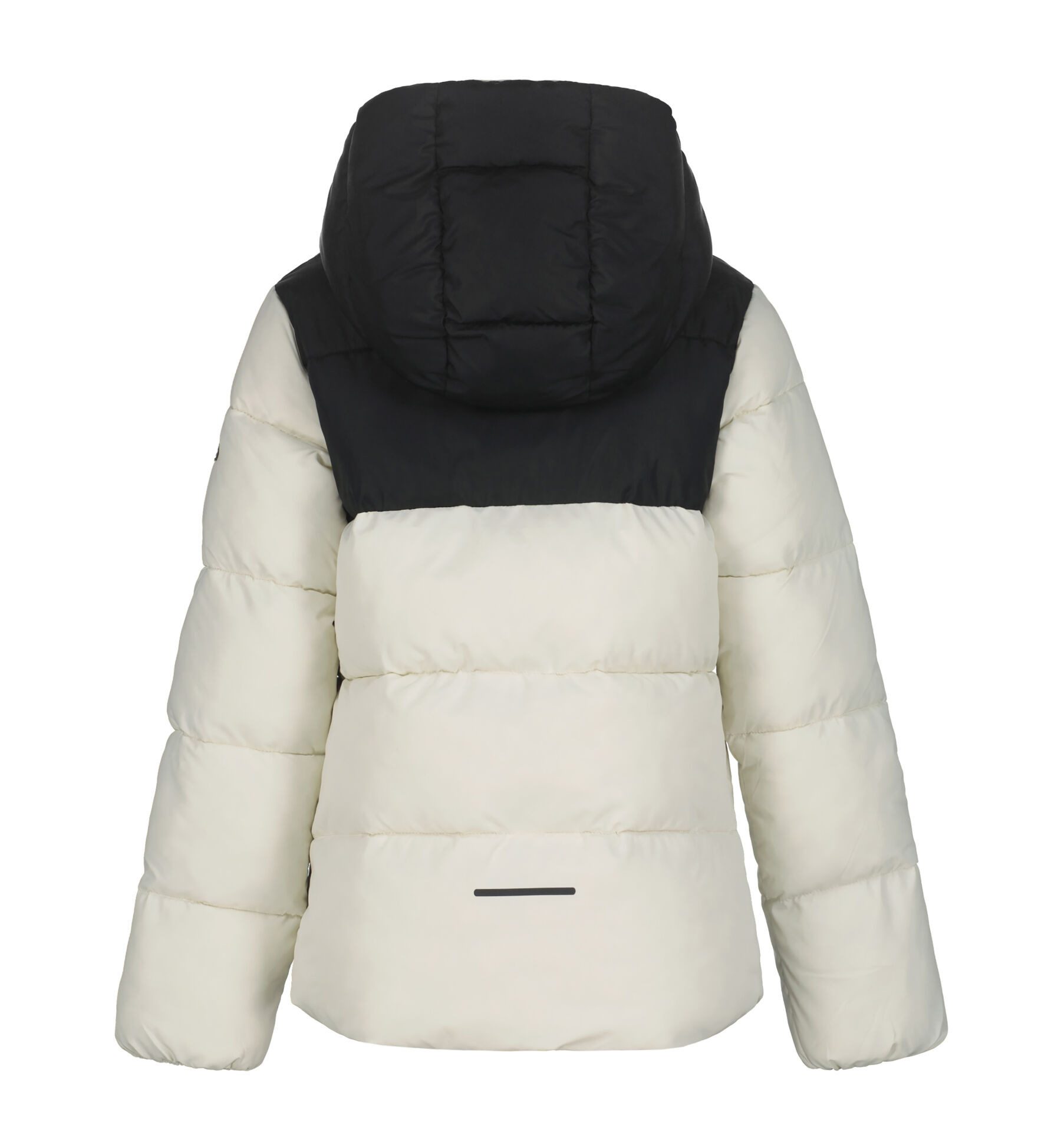 Icepeak Anorak Icepeak Anorak Kenova Jr