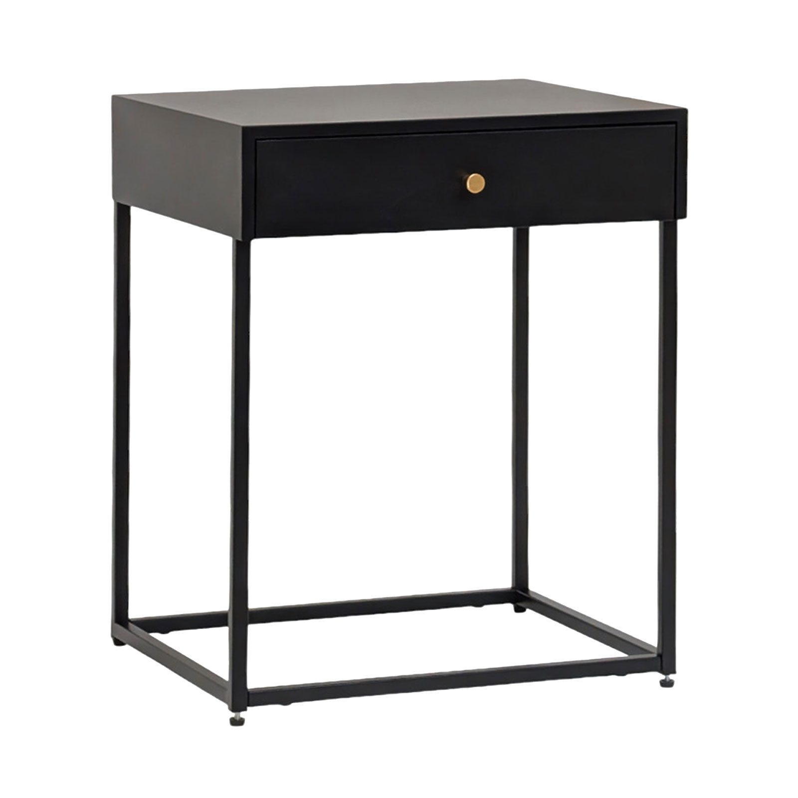 osoltus Raumteiler osoltus Cube Beistelltisch m. günstig online kaufen