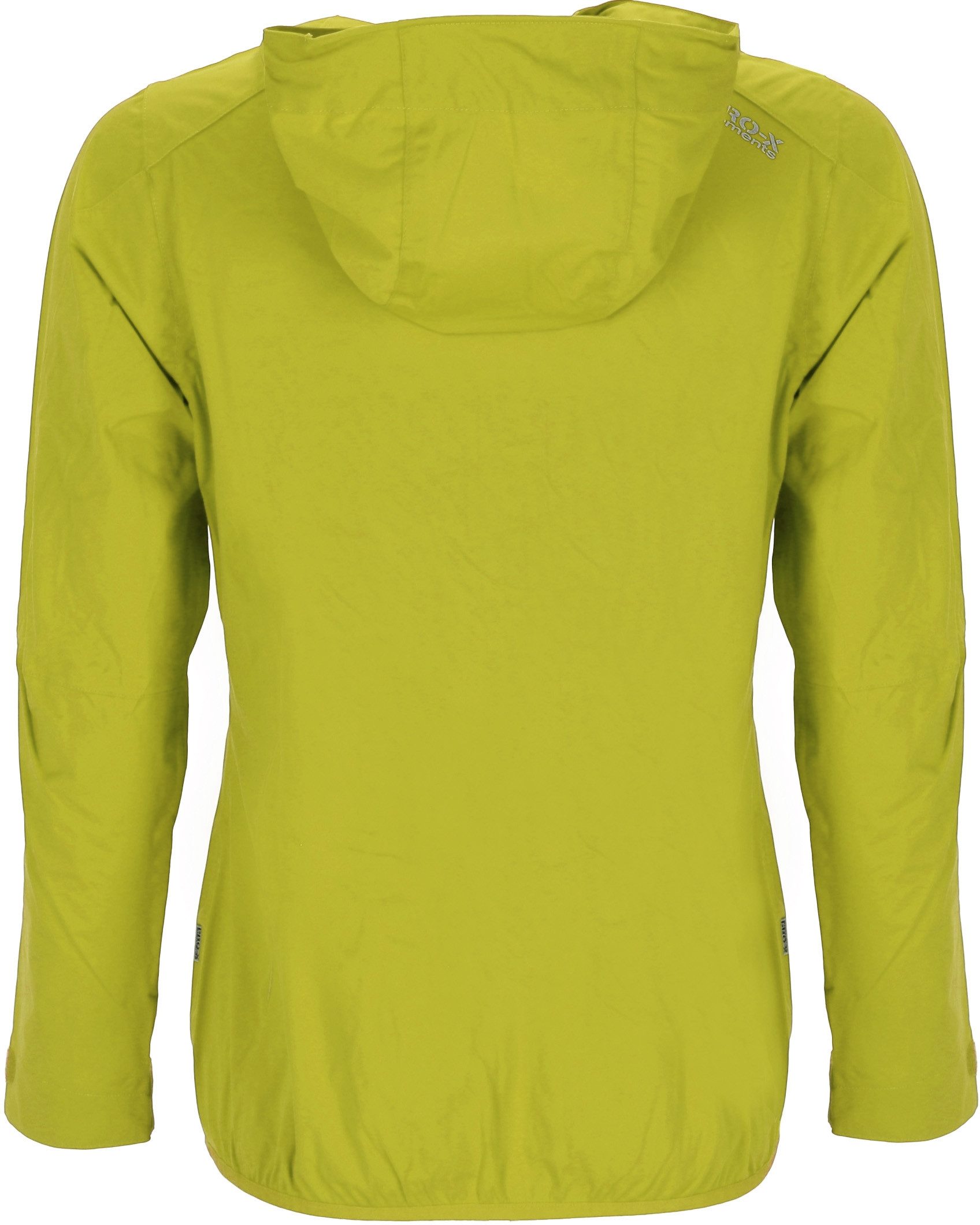 PRO-X ELEMENTS Funktionsjacke DAVINA Wasserdicht günstig online kaufen