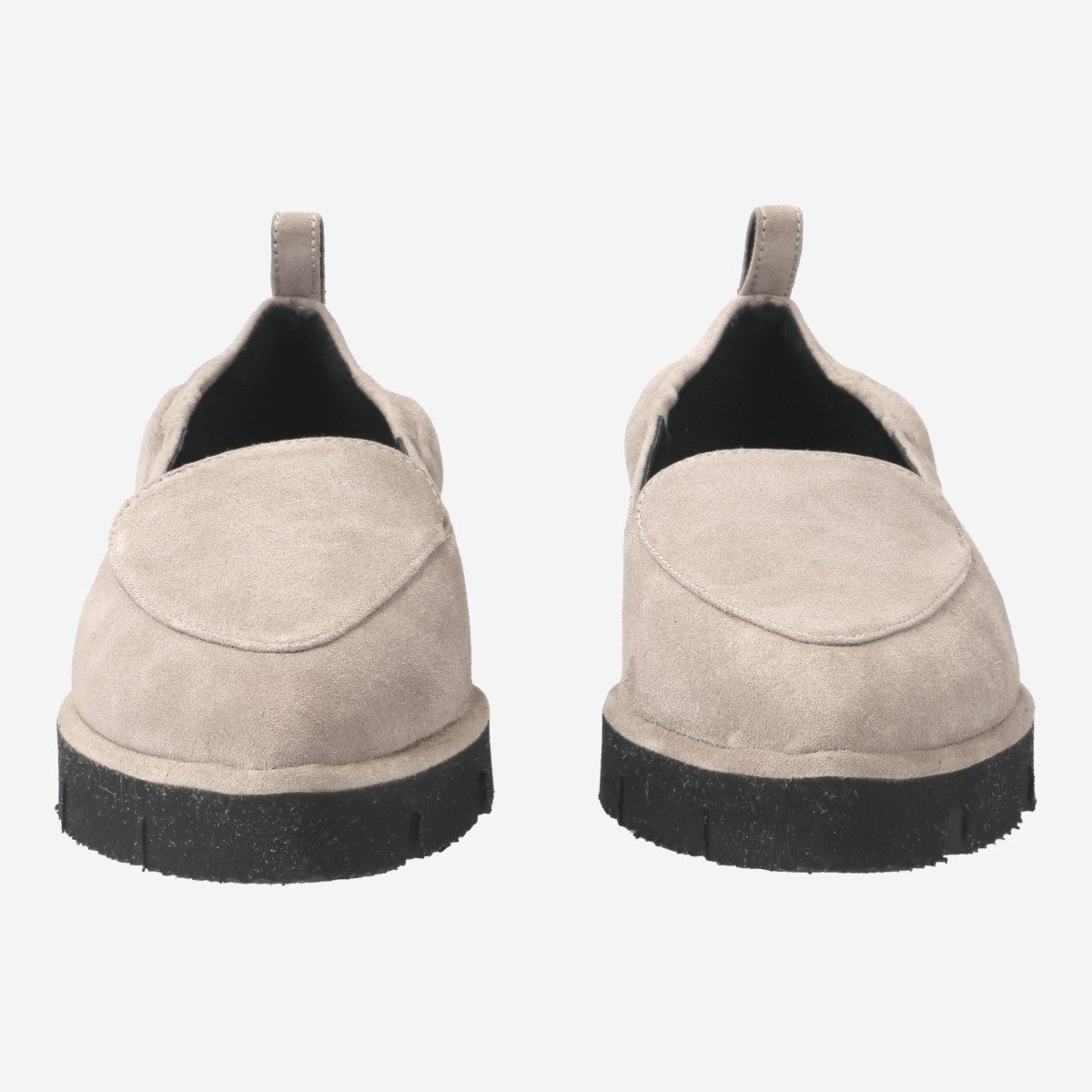 Peter Kaiser Slipper