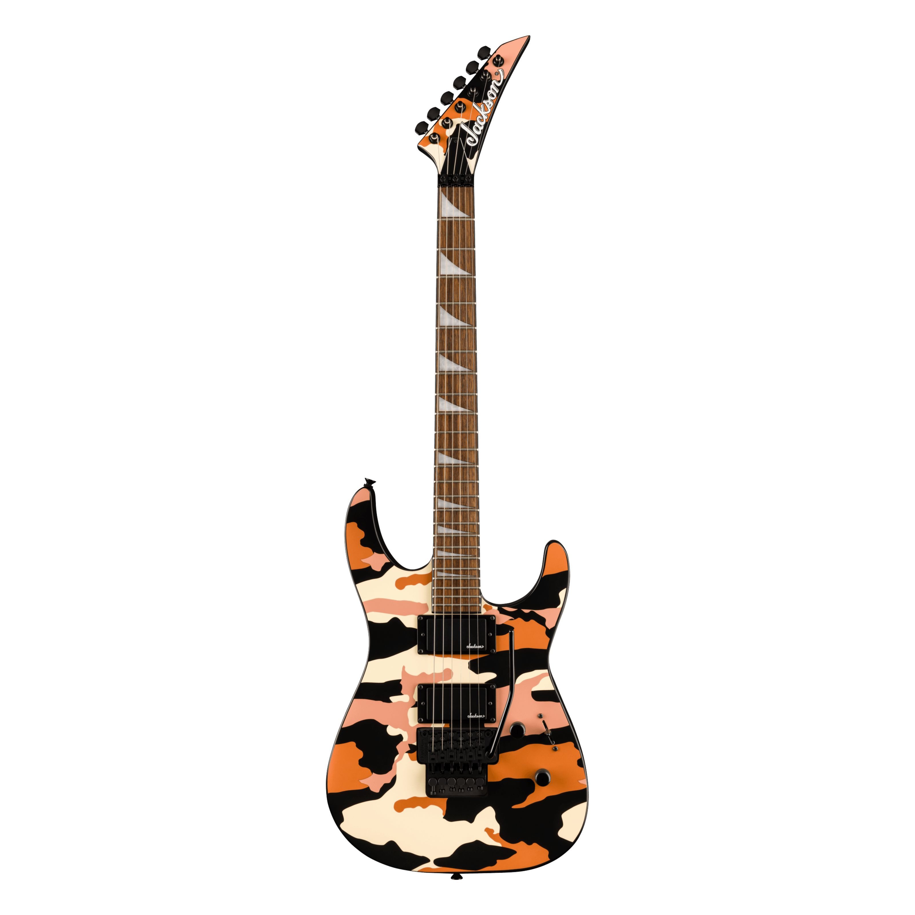 E-Gitarre