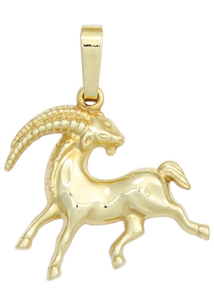 JOBO Sternzeichenanhänger Sternzeichen ... JOBO Sternzeichenanhänger Sternzeichen ...