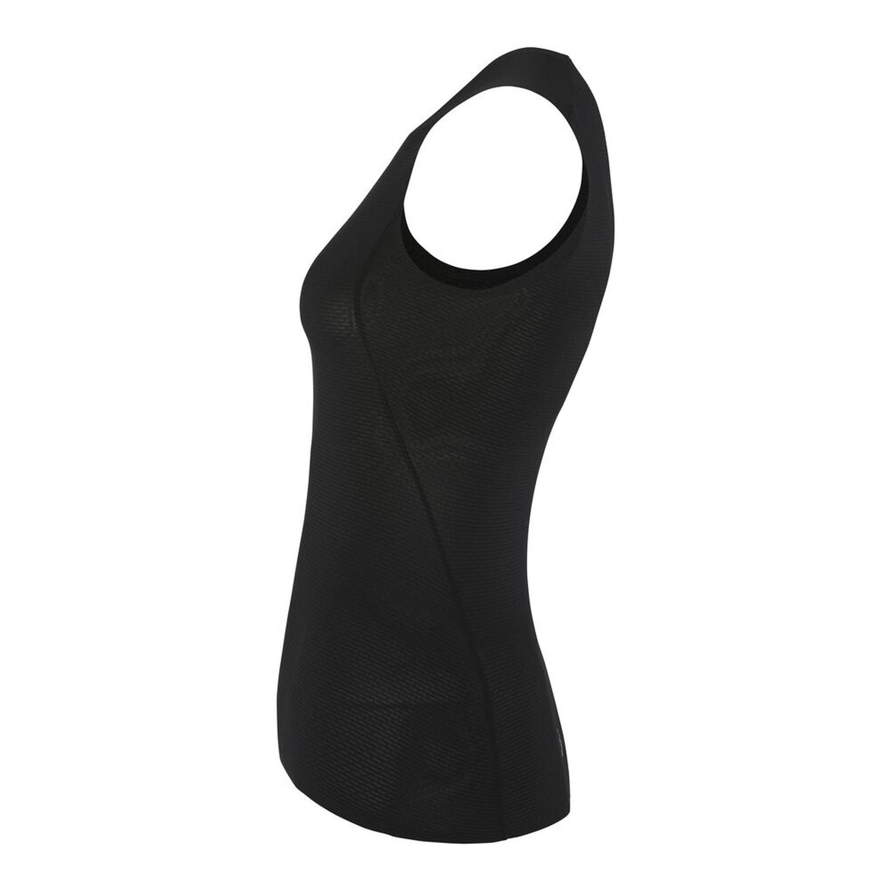 Craft Funktionsunterhemd PRO DRY NANOWEIGHT SL W