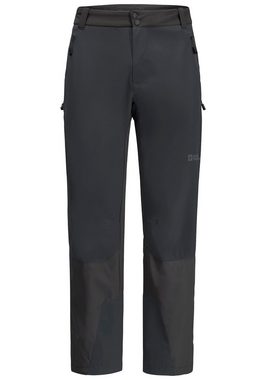 Jack Wolfskin Skihose ALPSPITZE TOUR PANTS M