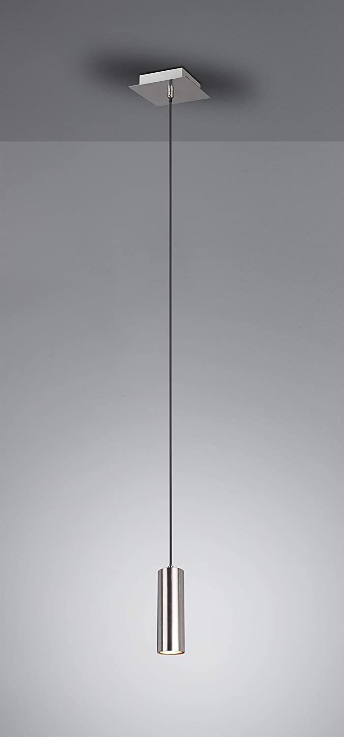 lightling Pendelleuchte Julie 1 Flamme, ohne Leuchtmittel, moderne Pendella günstig online kaufen