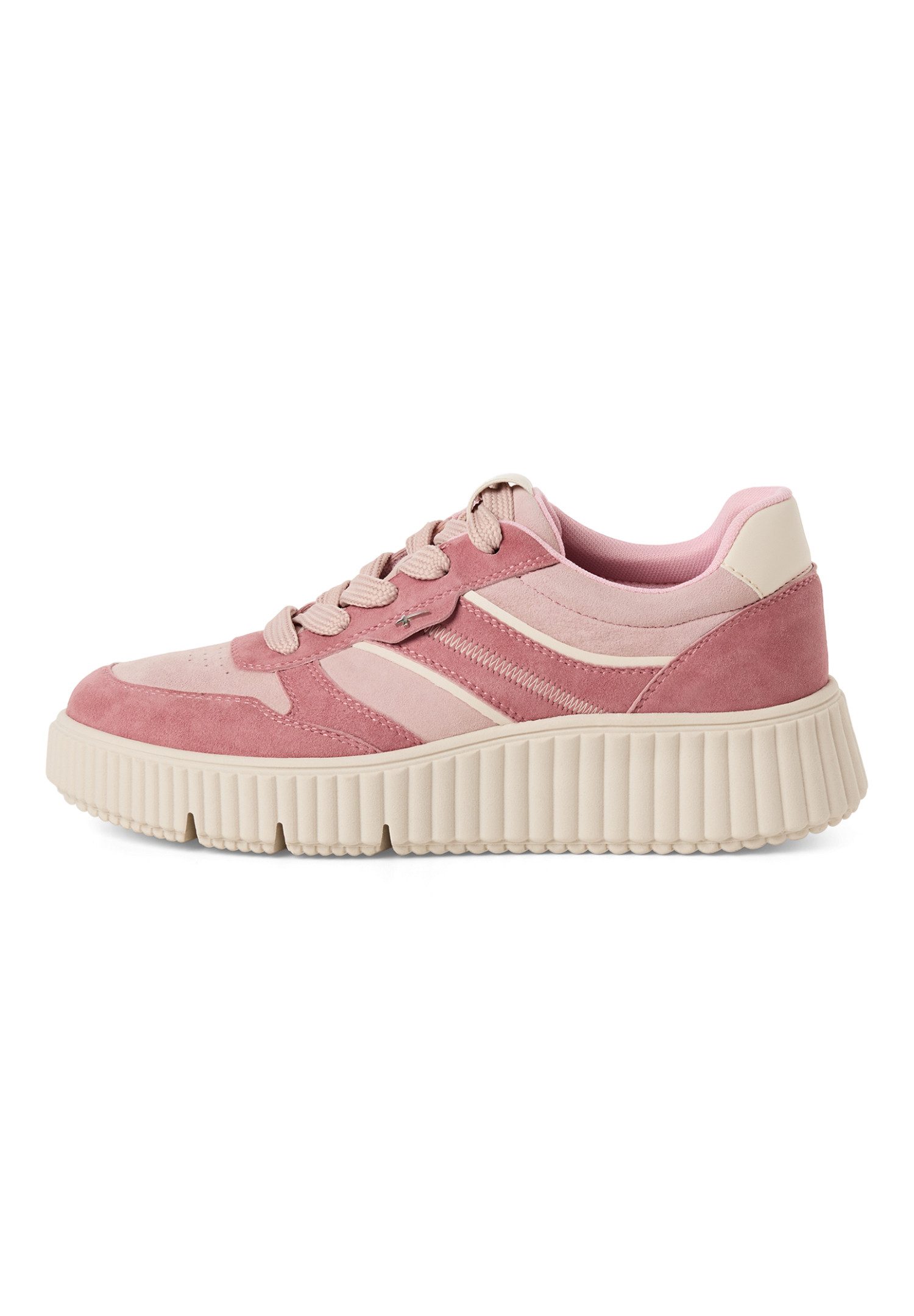 Tamaris 1-23701-46 Sneaker