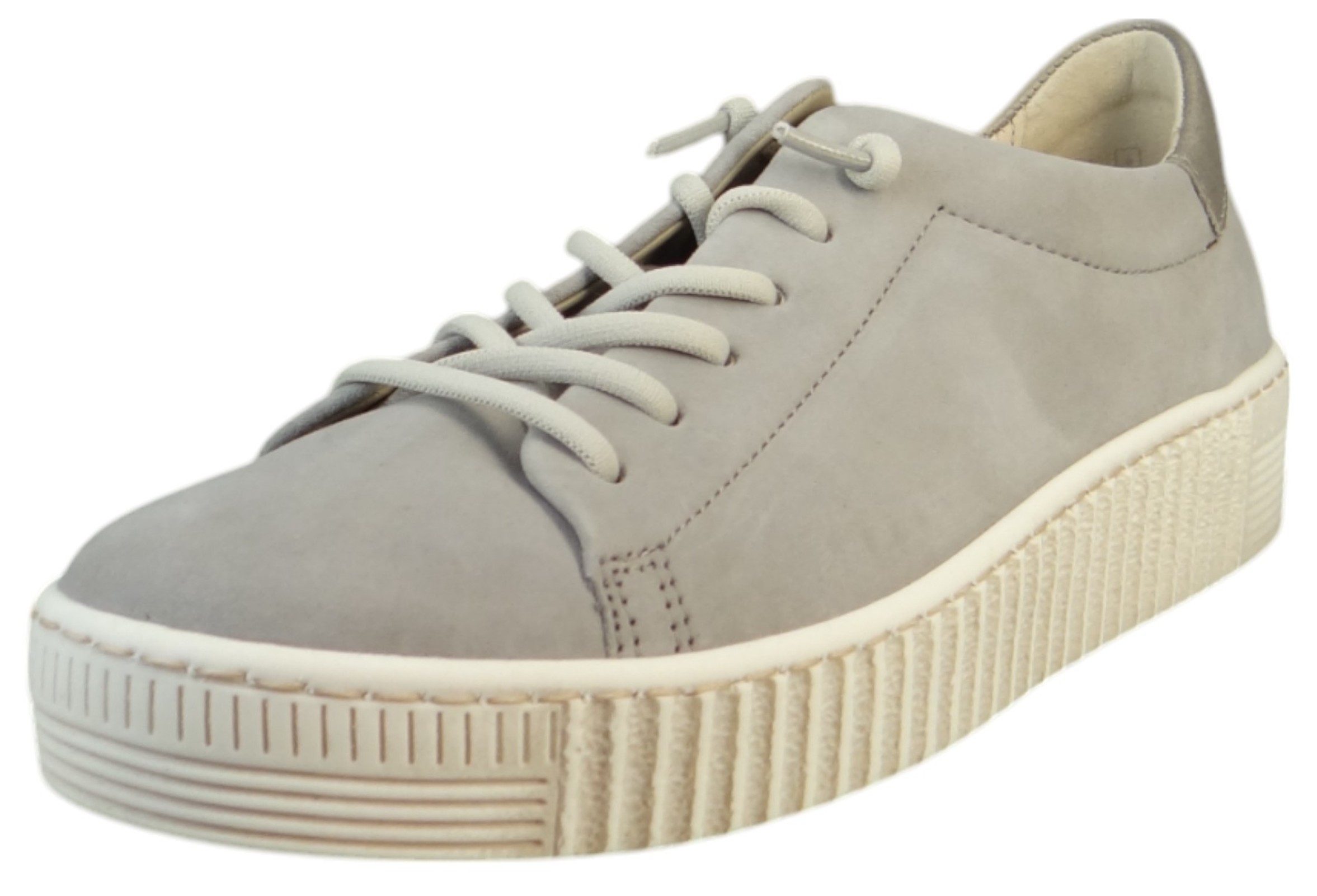 63.331 12 Visone Sneaker